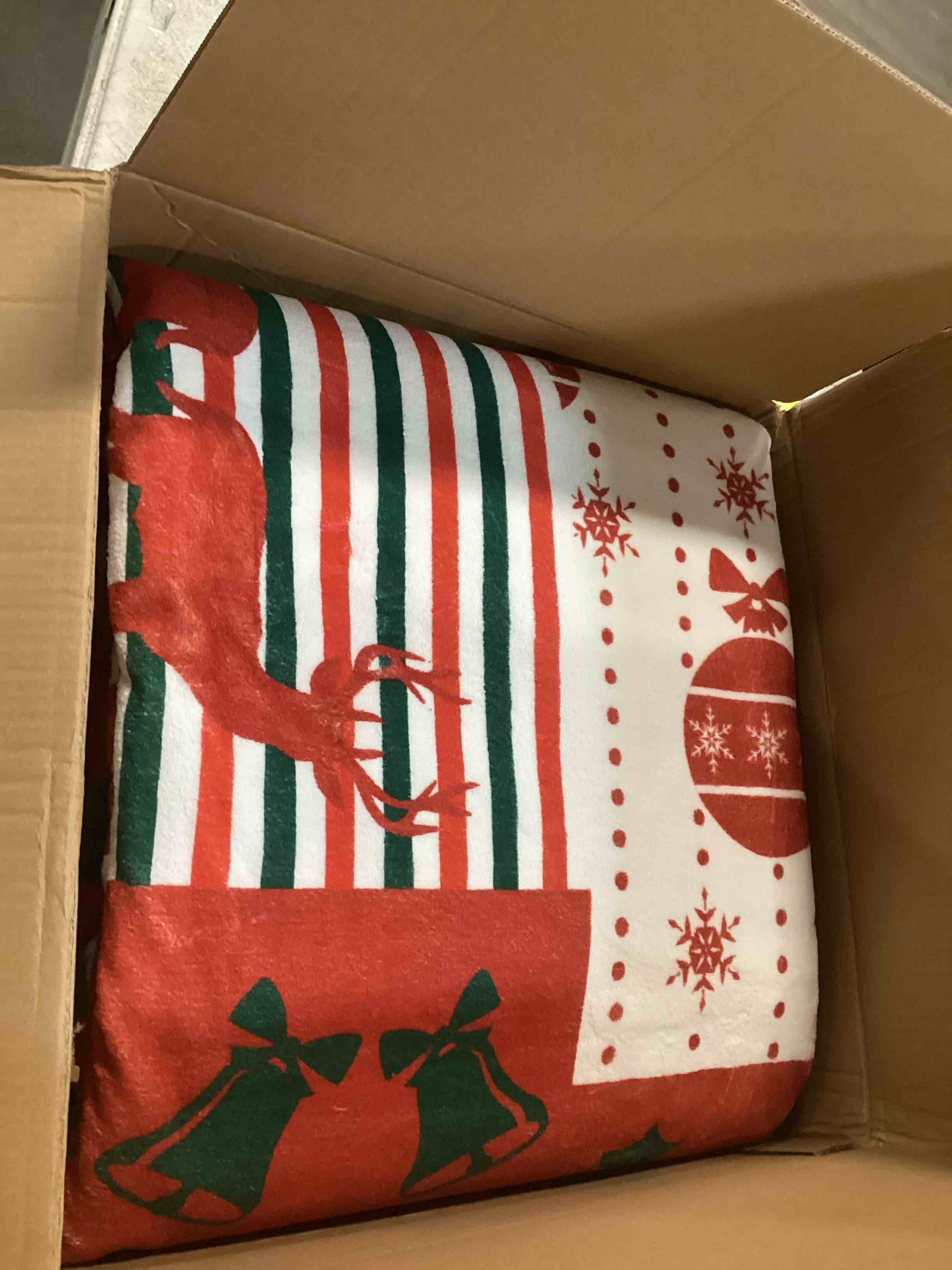 https://s3.amazonaws.com/lotting-images-prod/bidfta/TEA1523587_1737034024031.jpeg
