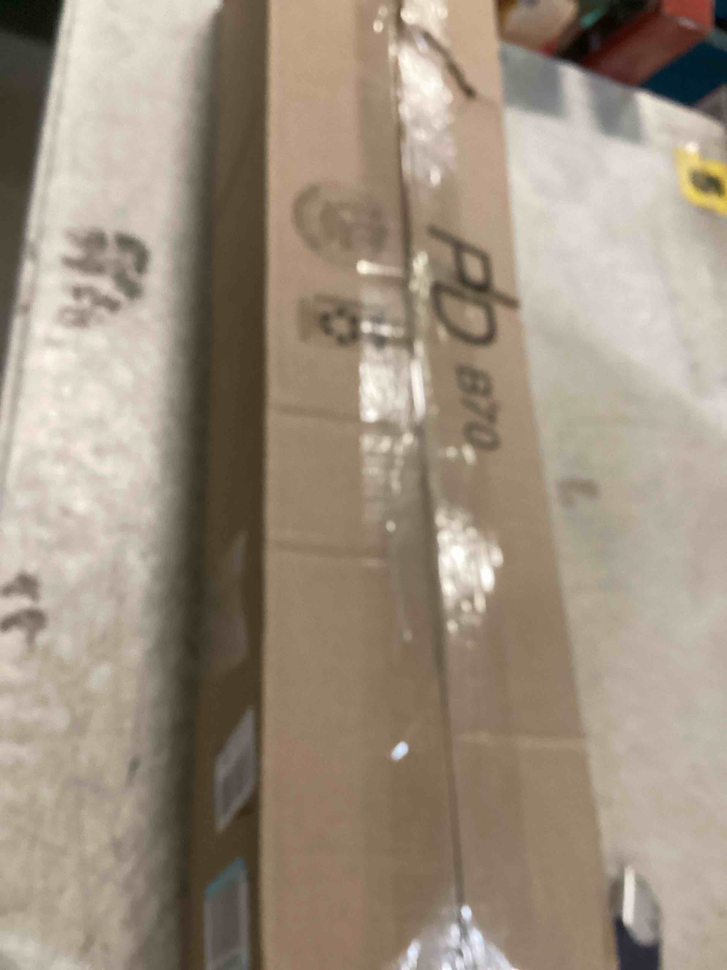 https://s3.amazonaws.com/lotting-images-prod/bidfta/TEA1523620_1737037261193.jpeg