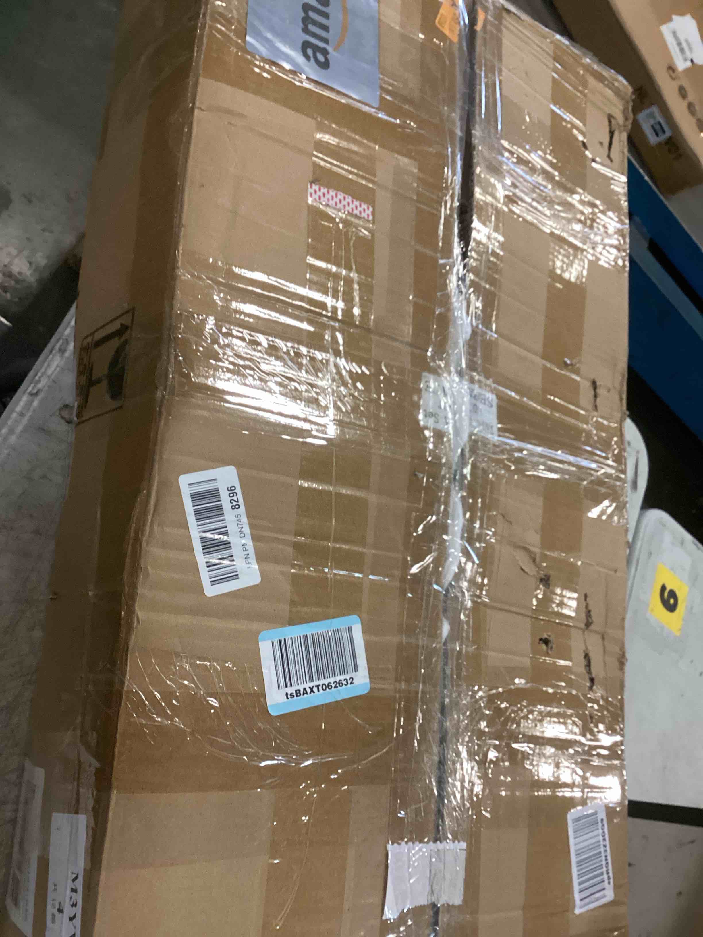 https://s3.amazonaws.com/lotting-images-prod/bidfta/TEA1523677_1737044442815.jpeg