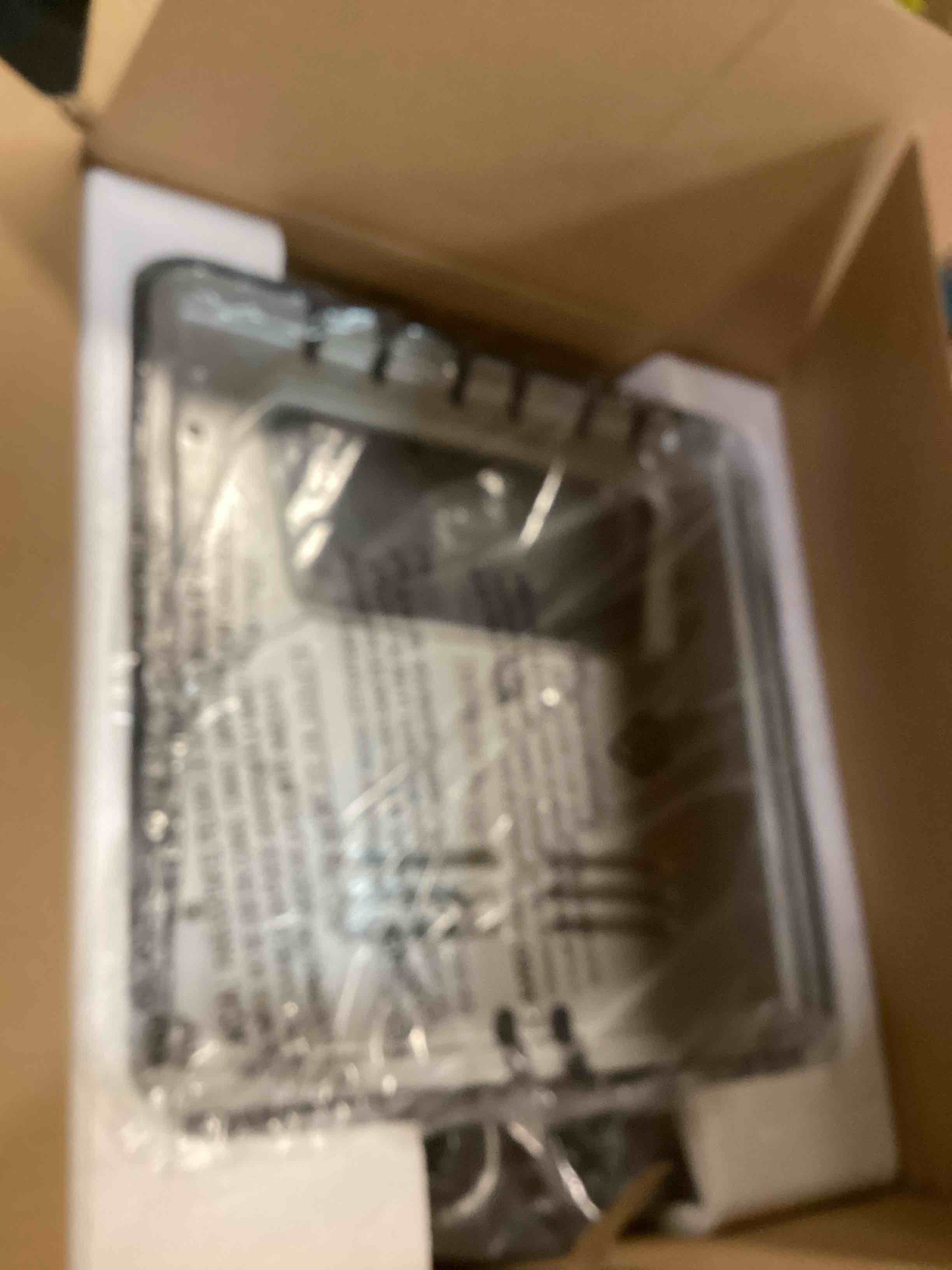 https://s3.amazonaws.com/lotting-images-prod/bidfta/TEA1523703_1737046495291.jpeg