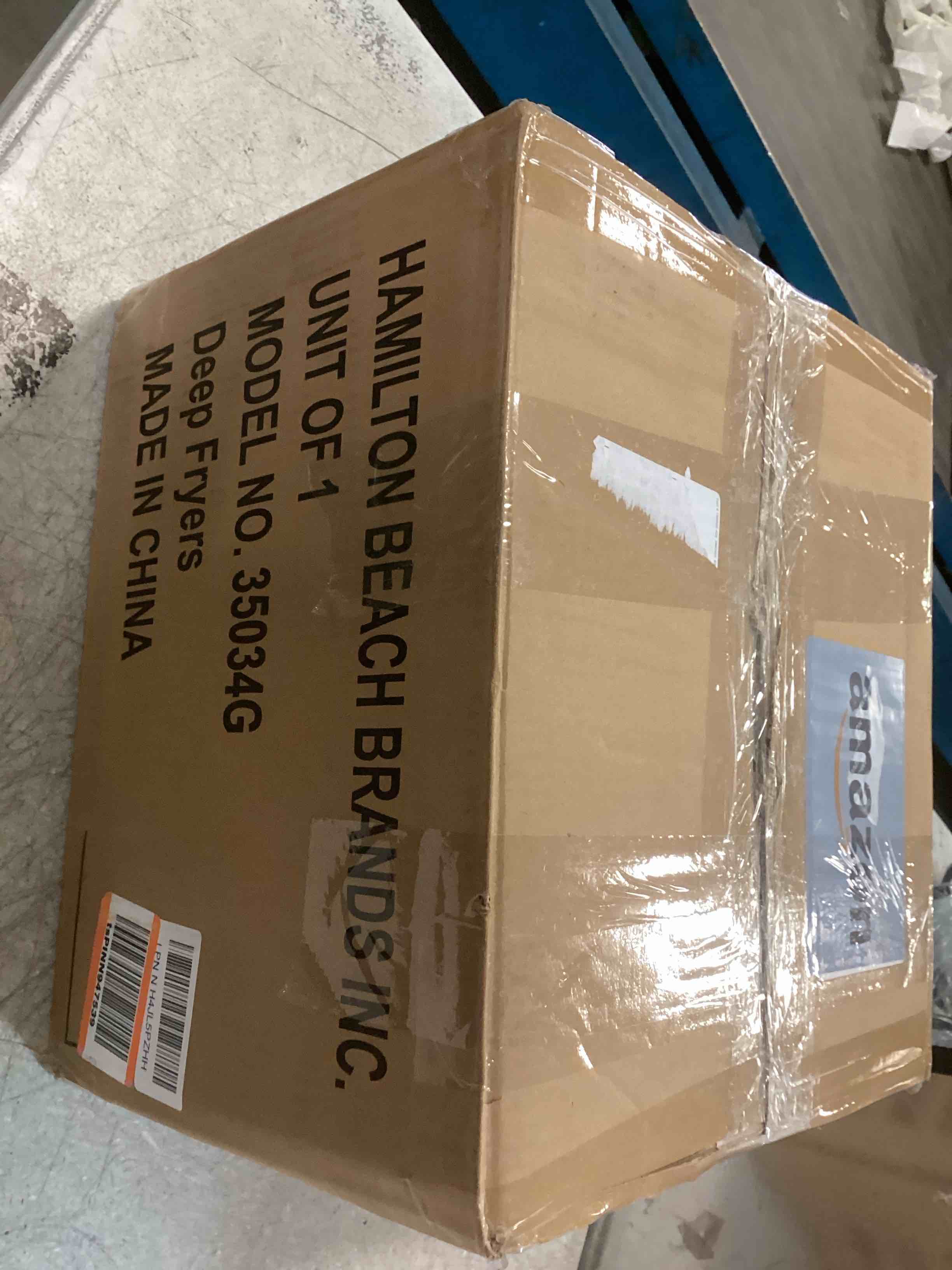https://s3.amazonaws.com/lotting-images-prod/bidfta/TEA1523703_1737046511456.jpeg