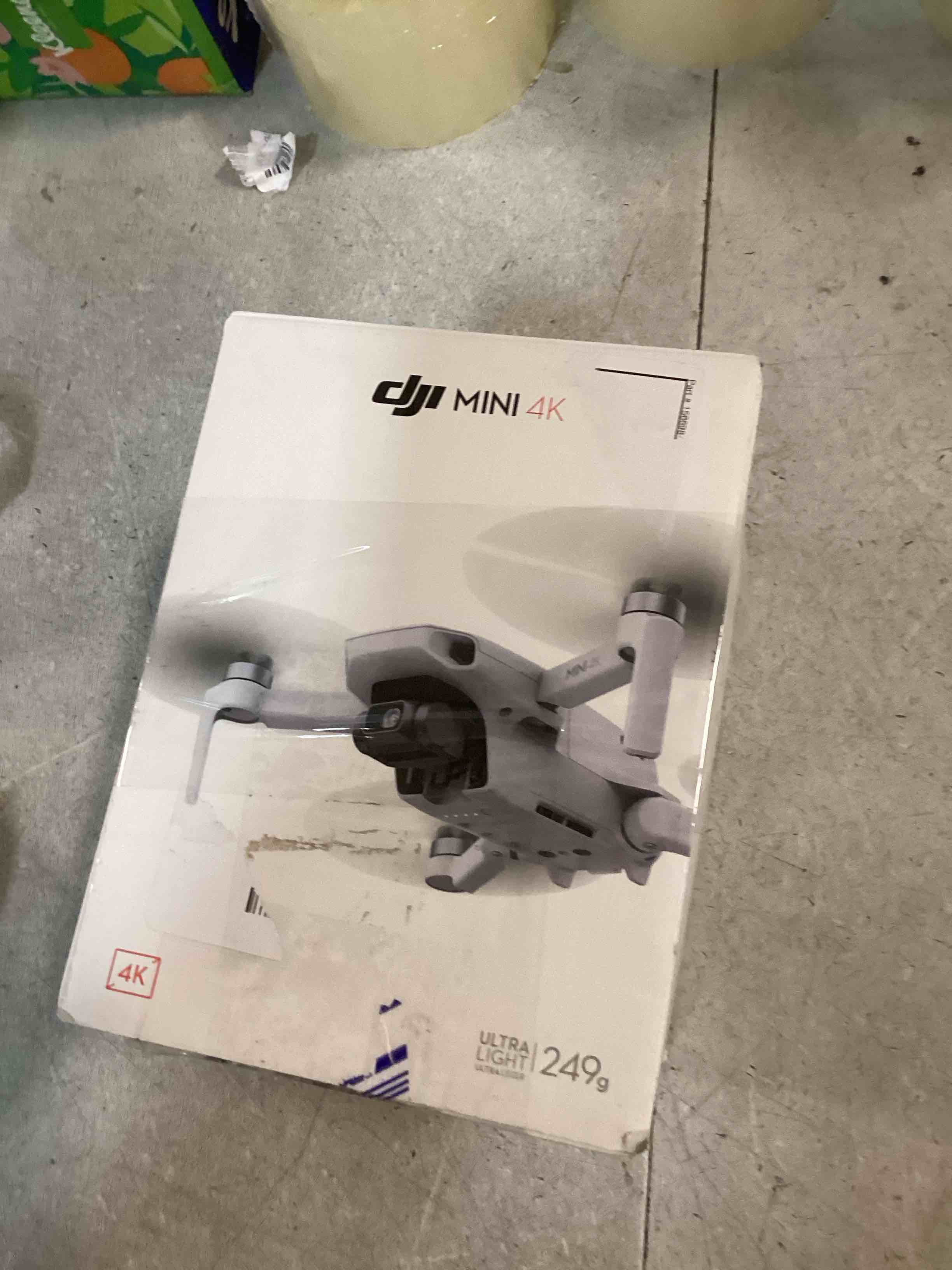 https://s3.amazonaws.com/lotting-images-prod/bidfta/TEA1523834_1737121036687.jpeg