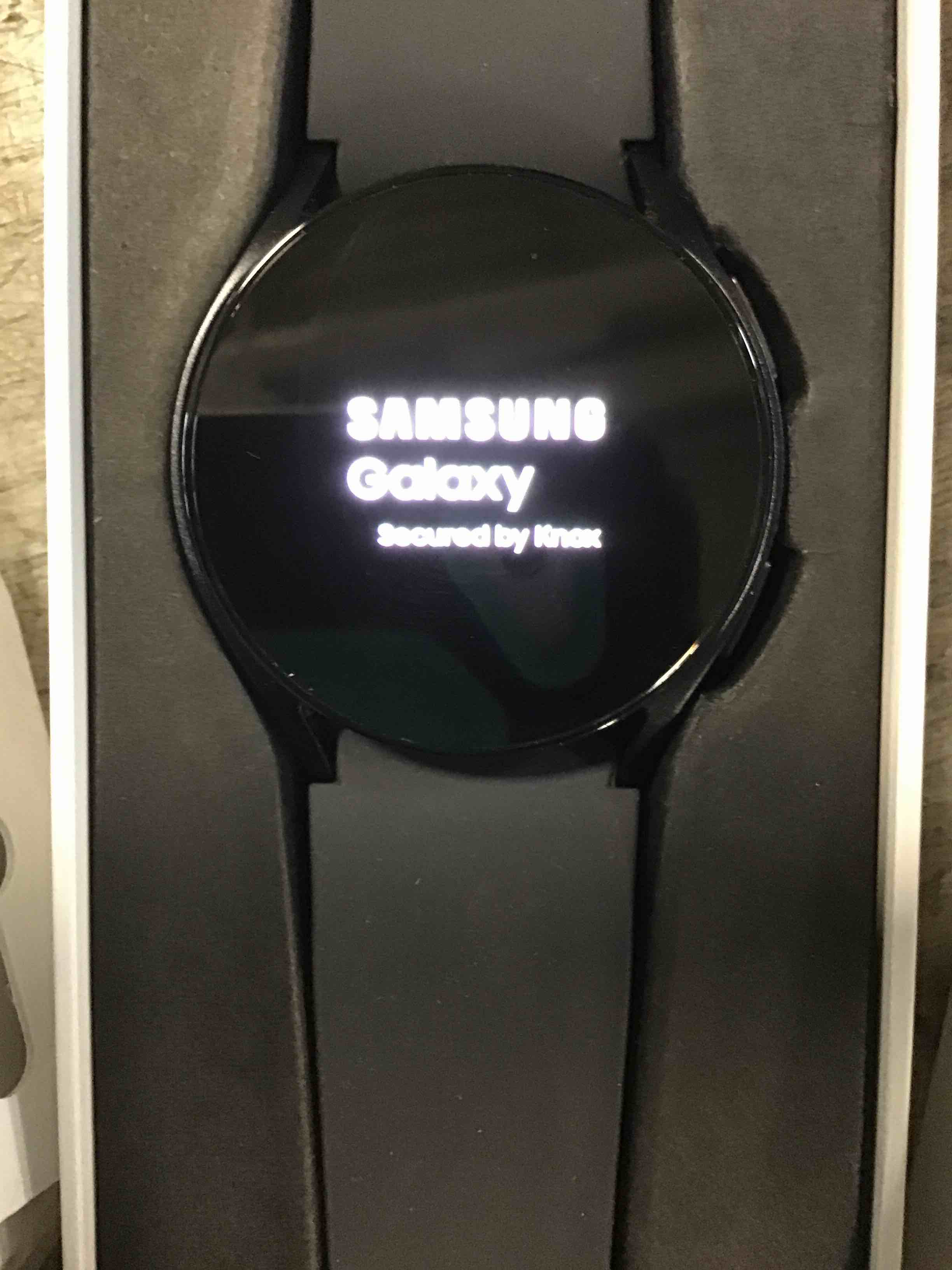 https://s3.amazonaws.com/lotting-images-prod/bidfta/TEA1523856_1737479237424.jpeg