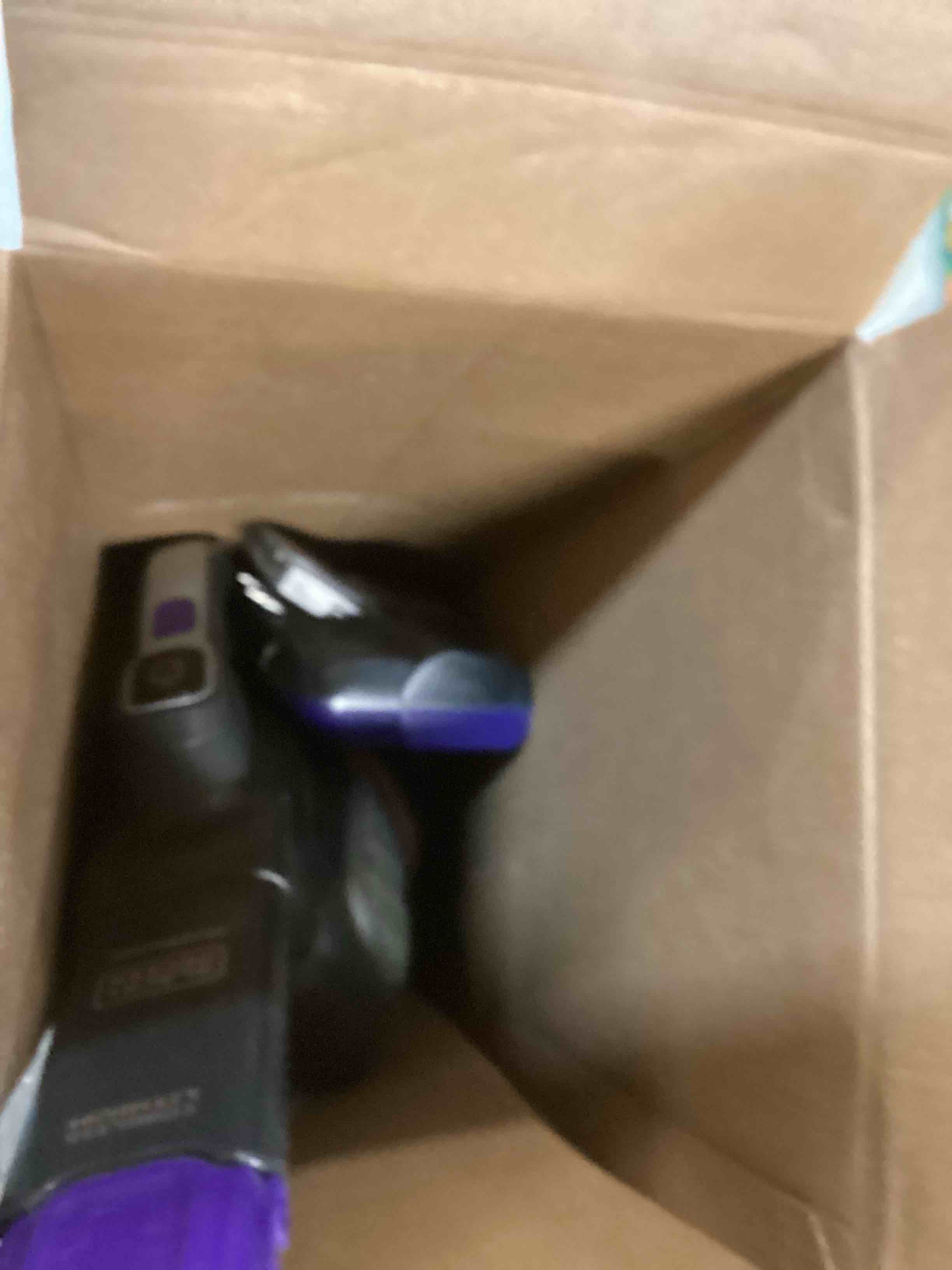https://s3.amazonaws.com/lotting-images-prod/bidfta/TEA1523861_1737123723649.jpeg
