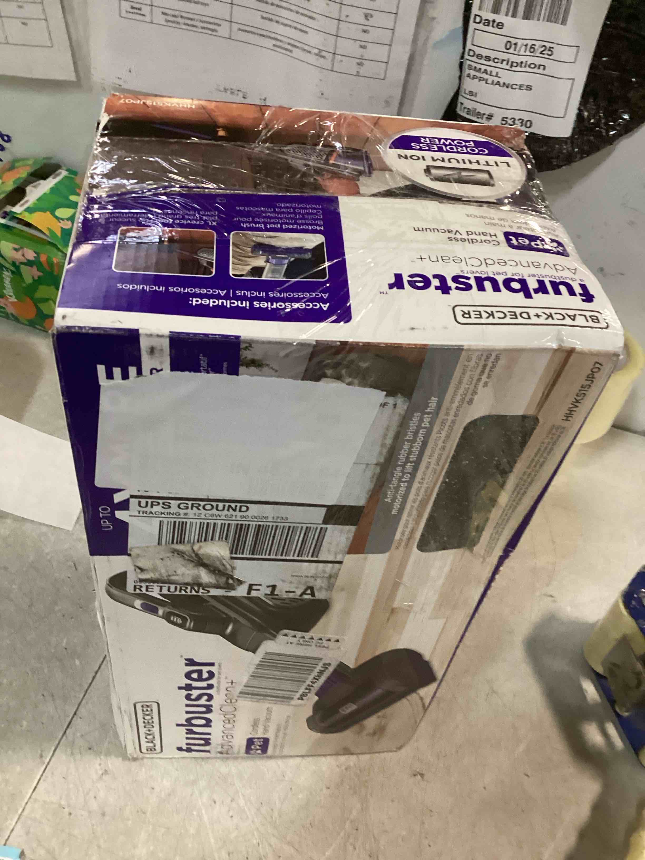 https://s3.amazonaws.com/lotting-images-prod/bidfta/TEA1523861_1737123740550.jpeg