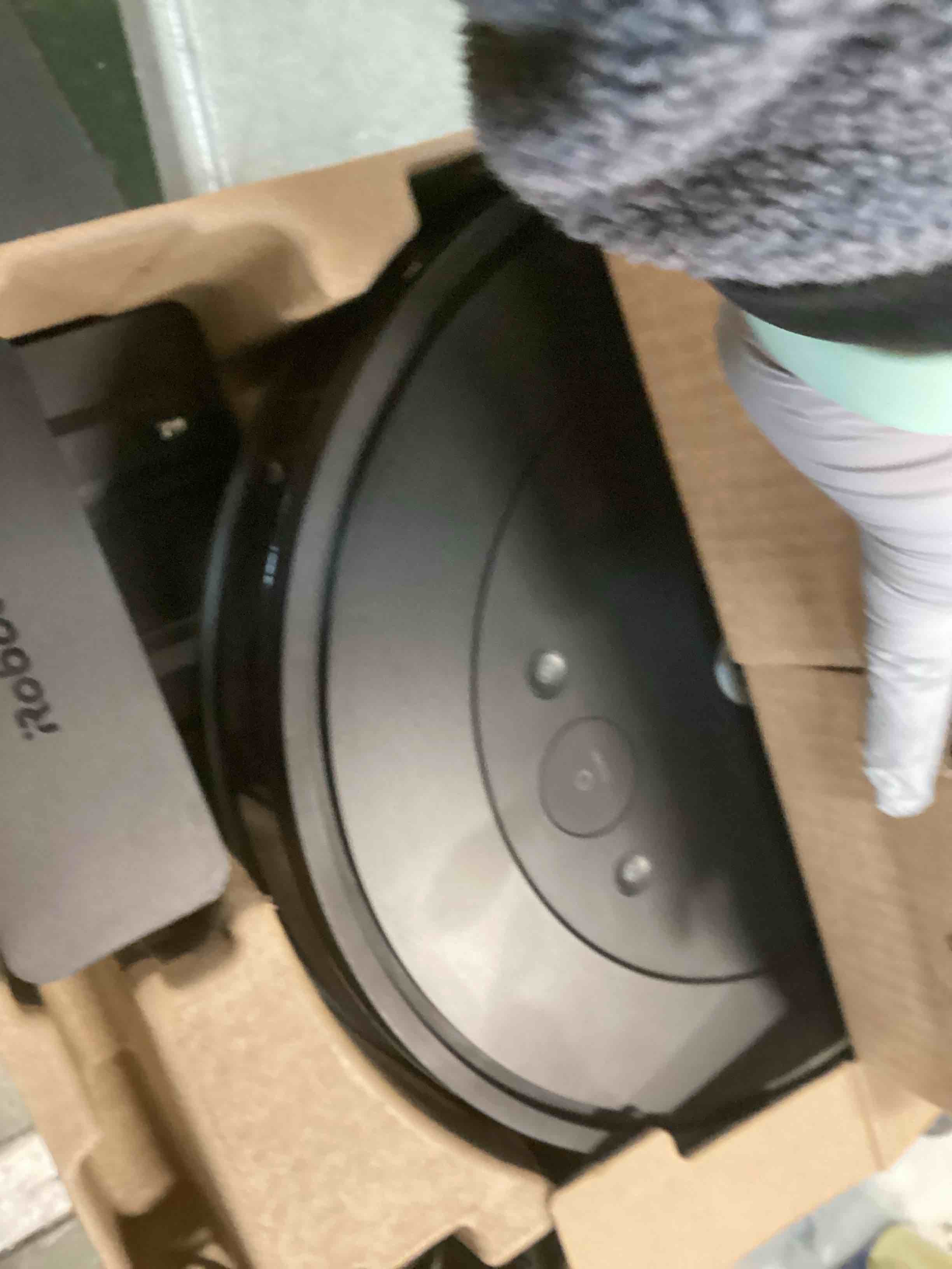 https://s3.amazonaws.com/lotting-images-prod/bidfta/TEA1523884_1737127863707.jpeg