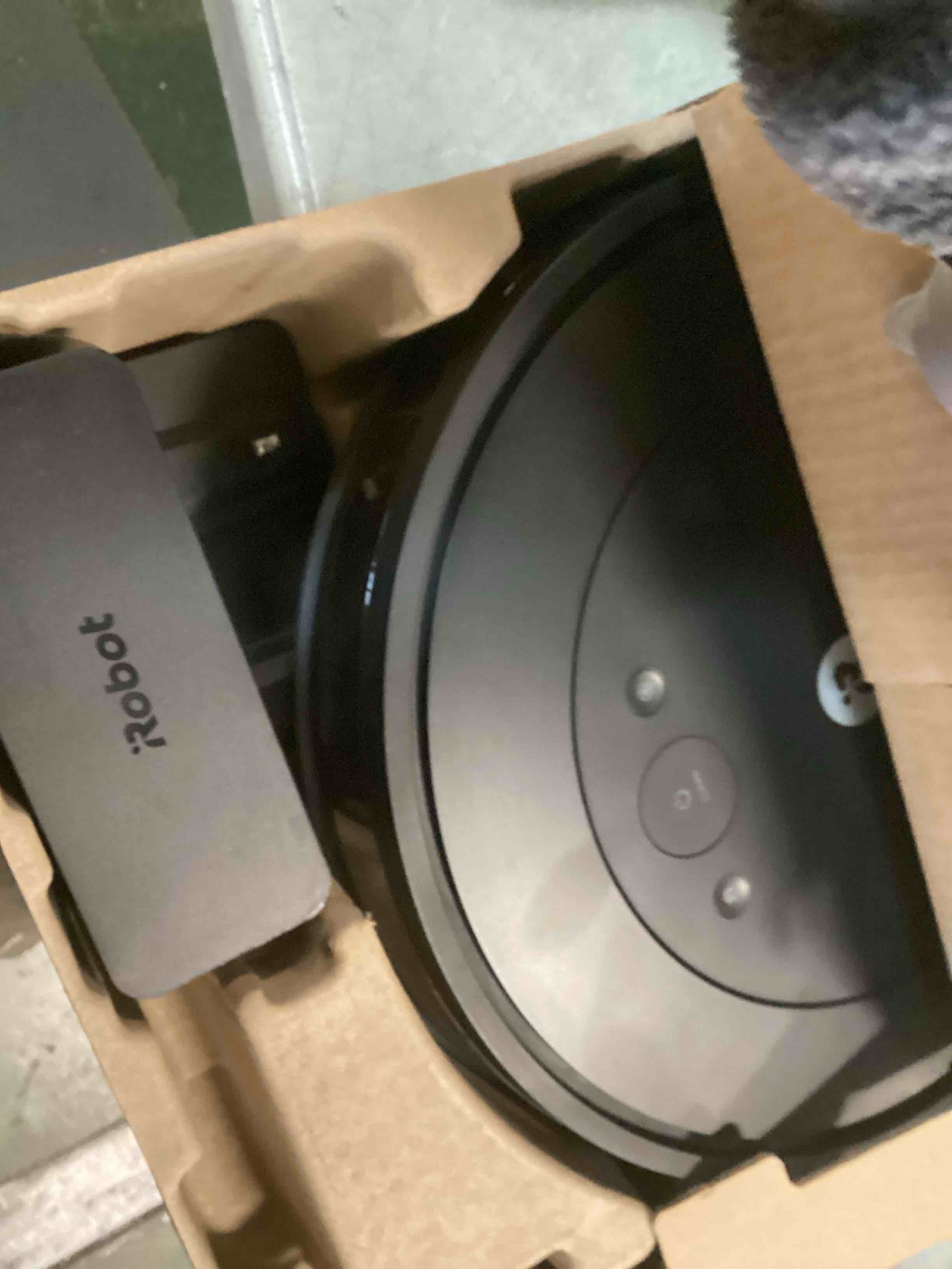 https://s3.amazonaws.com/lotting-images-prod/bidfta/TEA1523884_1737127864636.jpeg