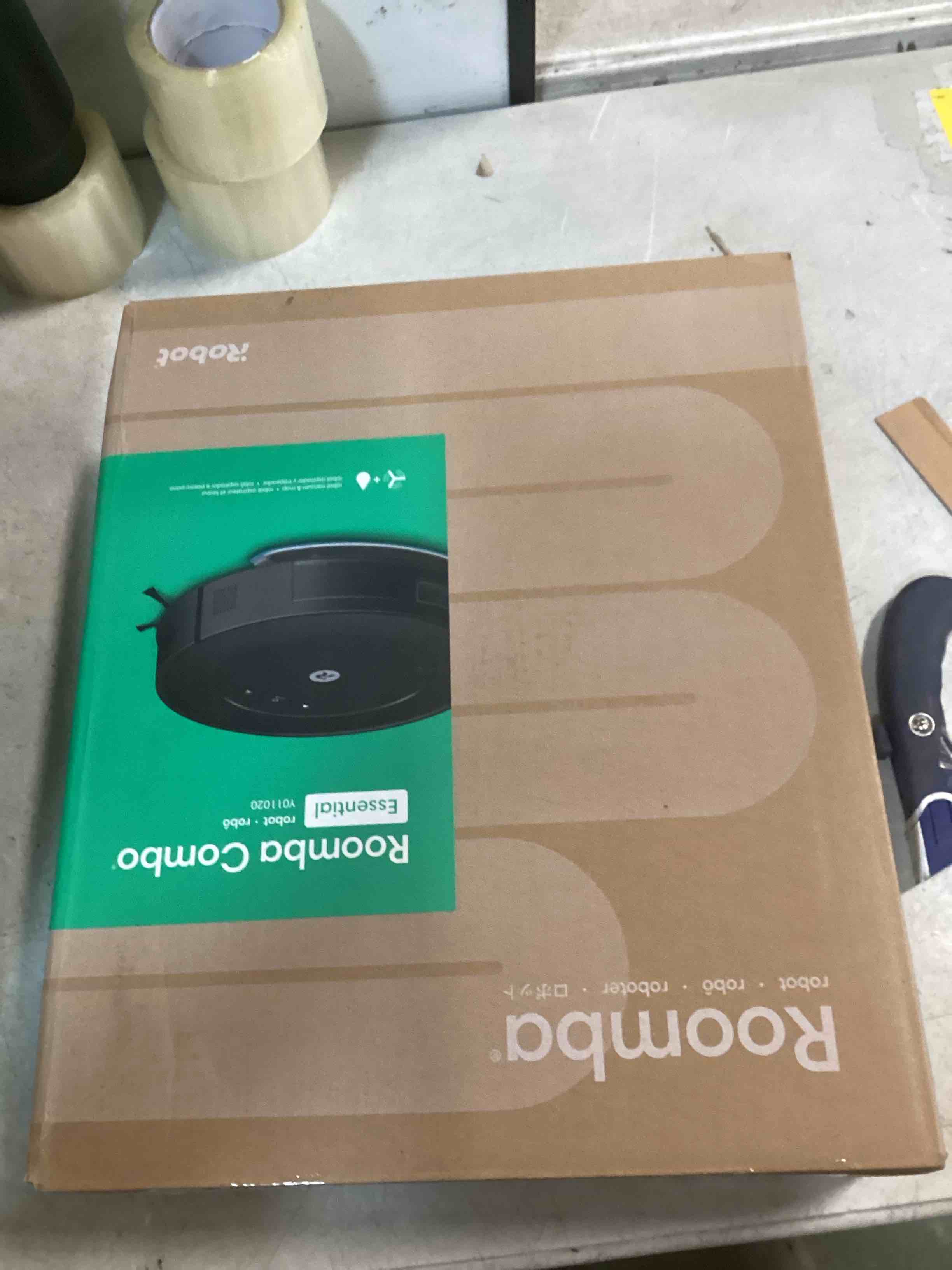 https://s3.amazonaws.com/lotting-images-prod/bidfta/TEA1523884_1737127888527.jpeg