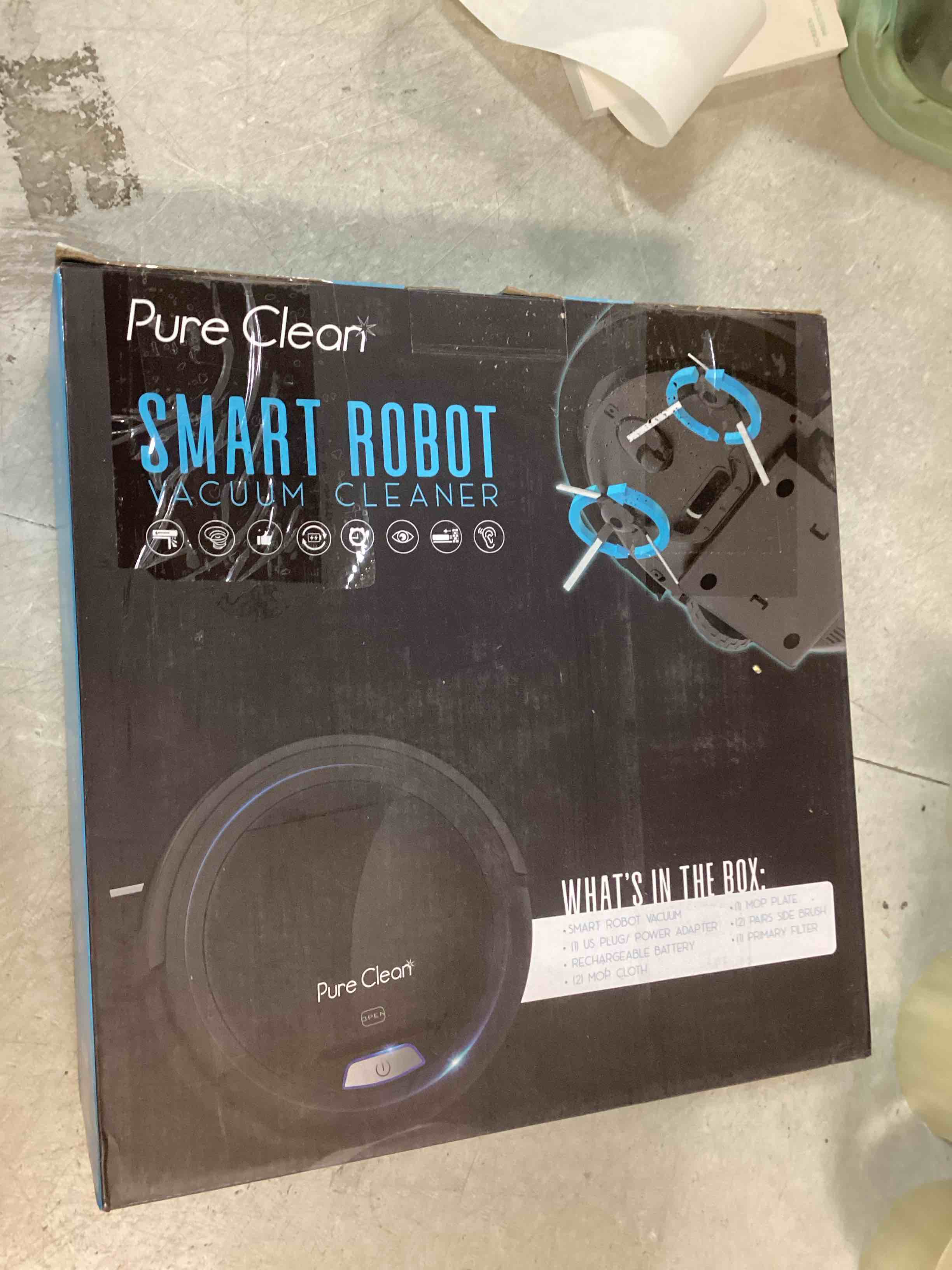 https://s3.amazonaws.com/lotting-images-prod/bidfta/TEA1523892_1737128435815.jpeg