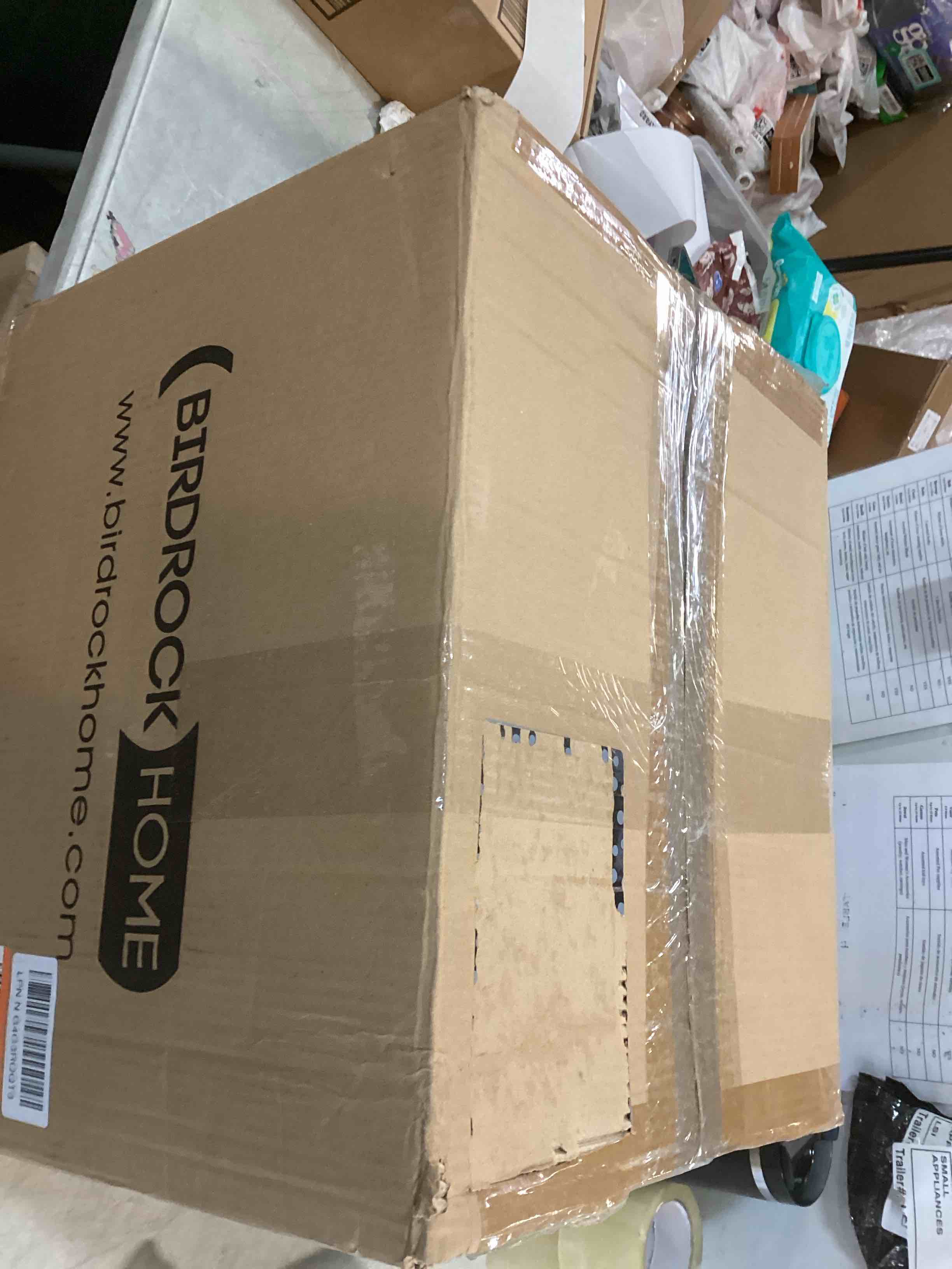 https://s3.amazonaws.com/lotting-images-prod/bidfta/TEA1523923_1737130936204.jpeg