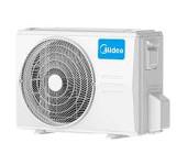 Midea 9,000 BTU Mini Split Air Conditioner/Heating System