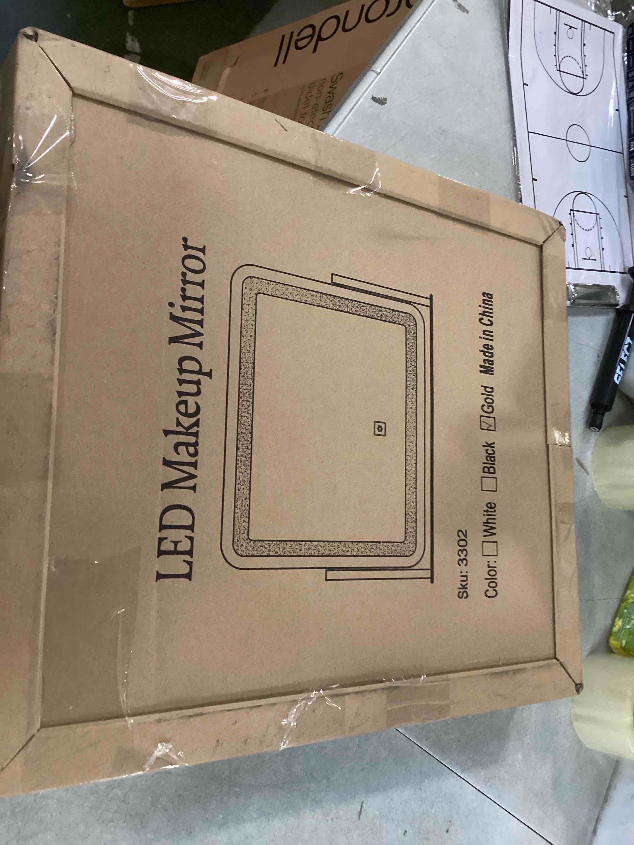 https://s3.amazonaws.com/lotting-images-prod/bidfta/TEA1524122_1737382243279.jpeg