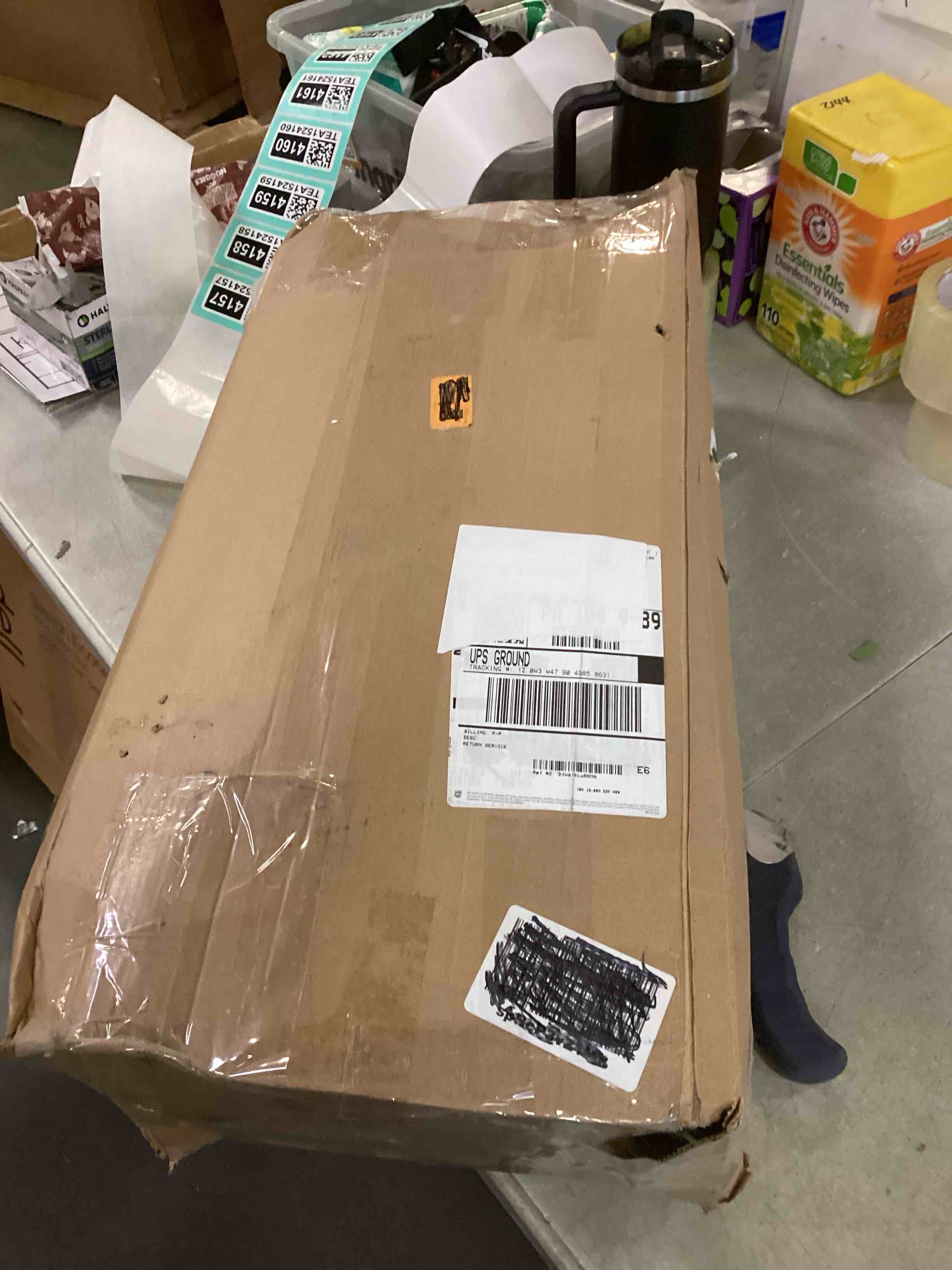 https://s3.amazonaws.com/lotting-images-prod/bidfta/TEA1524153_1737386831926.jpeg