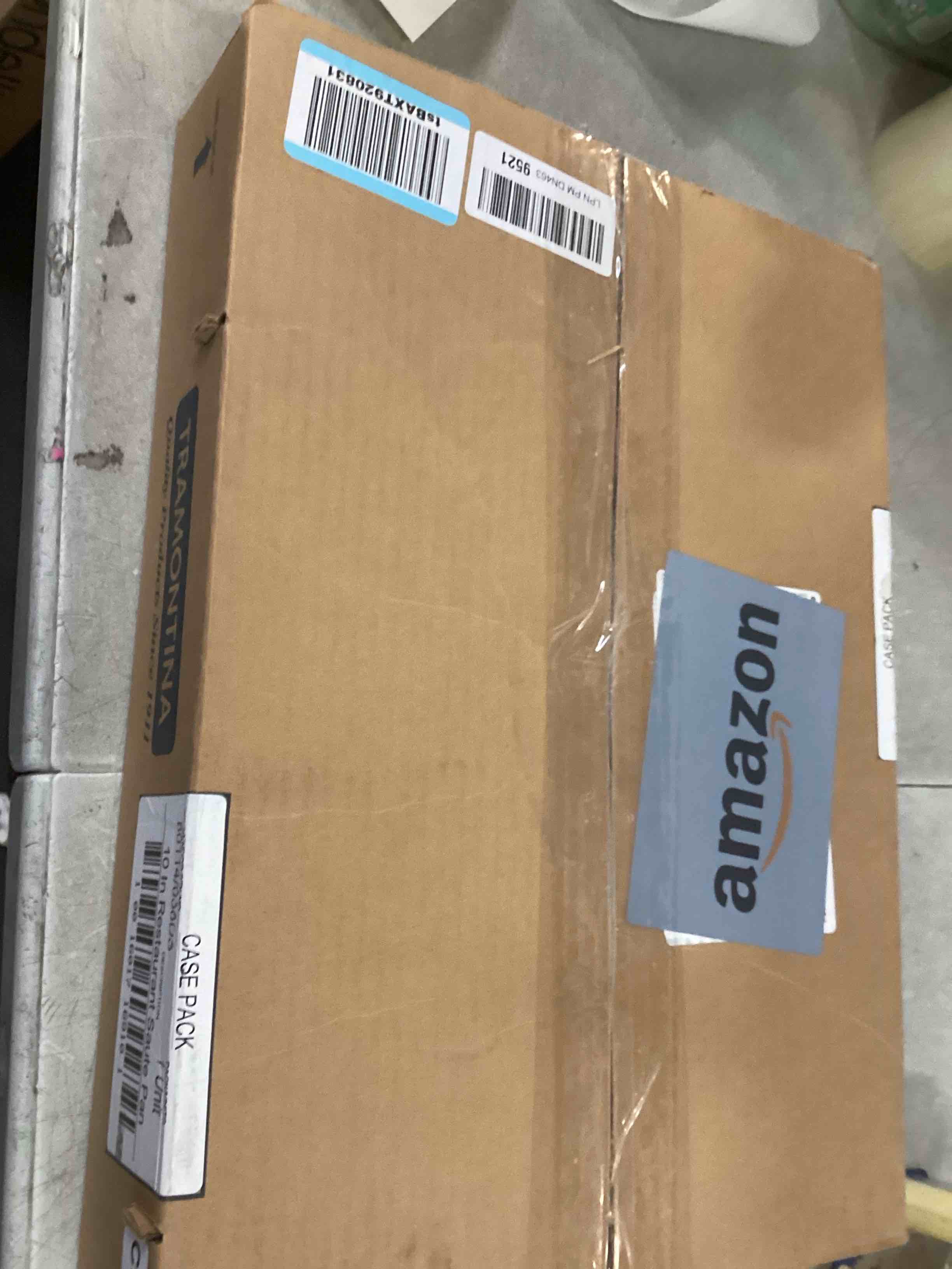 https://s3.amazonaws.com/lotting-images-prod/bidfta/TEA1524161_1737387580326.jpeg