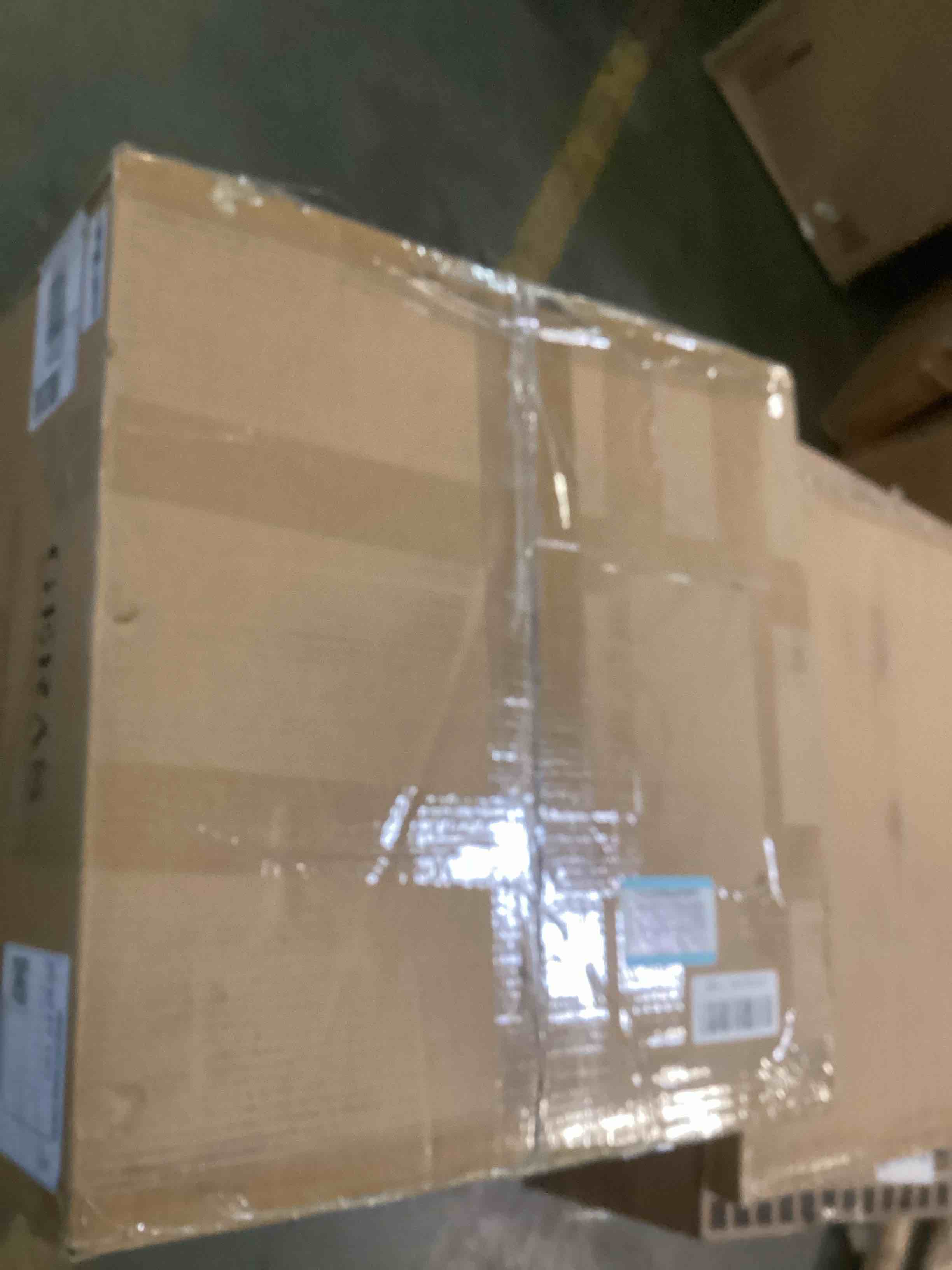 https://s3.amazonaws.com/lotting-images-prod/bidfta/TEA1524165_1737387925598.jpeg