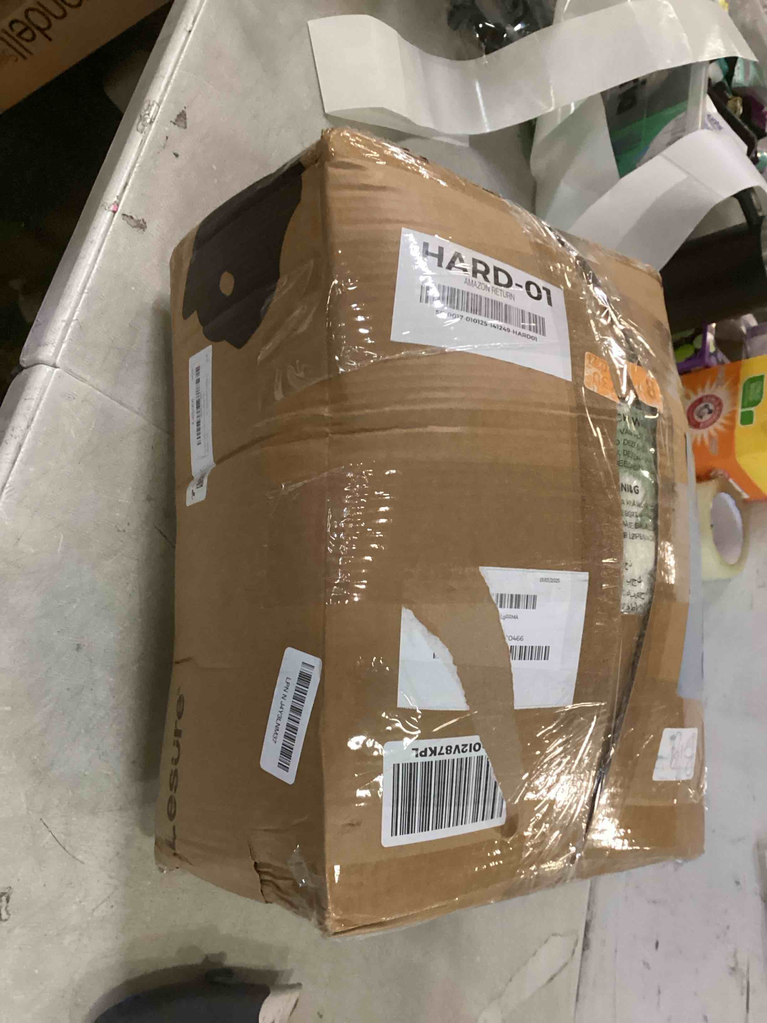 https://s3.amazonaws.com/lotting-images-prod/bidfta/TEA1524205_1737391109891.jpeg