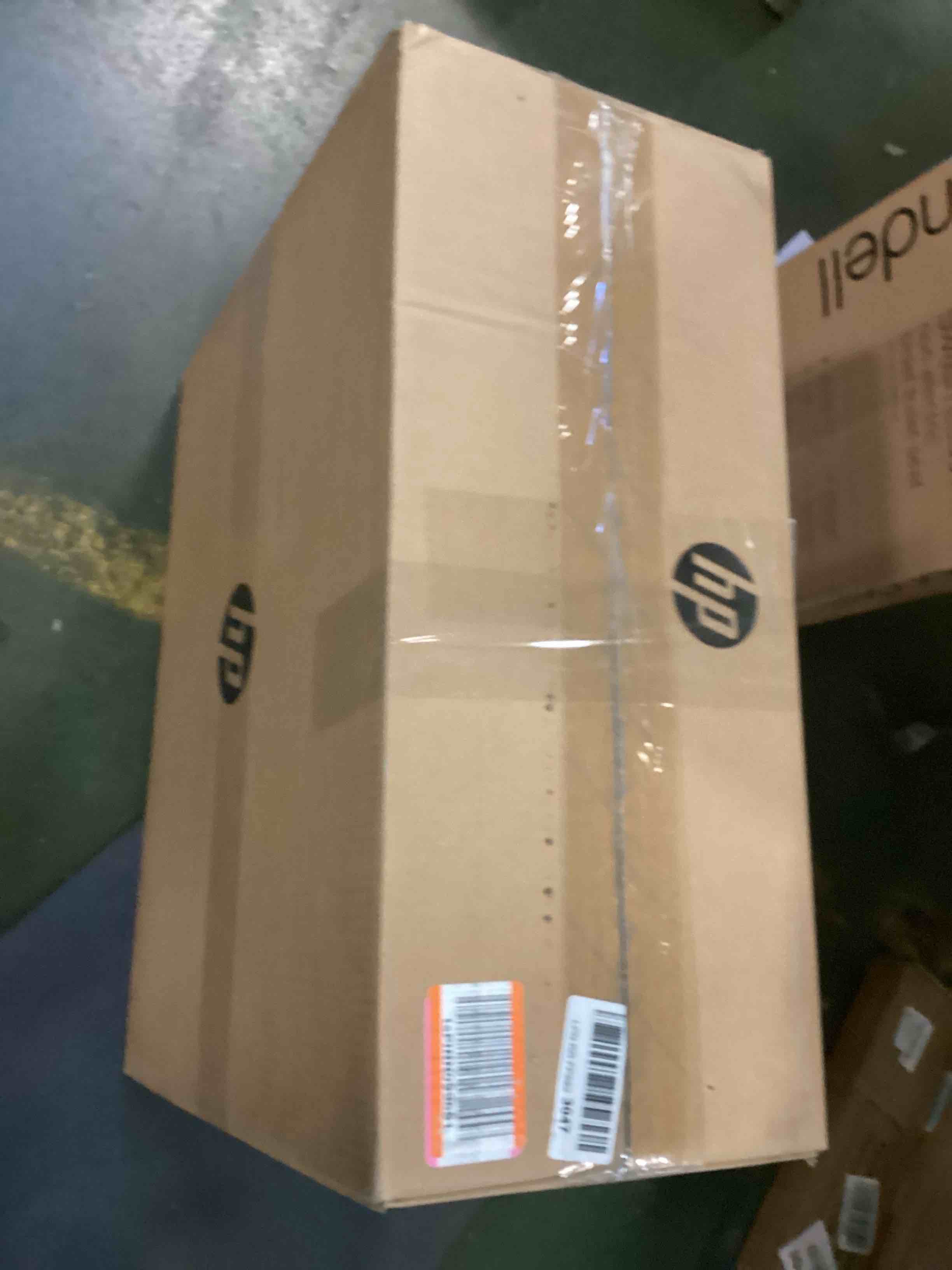 https://s3.amazonaws.com/lotting-images-prod/bidfta/TEA1524420_1737406360697.jpeg