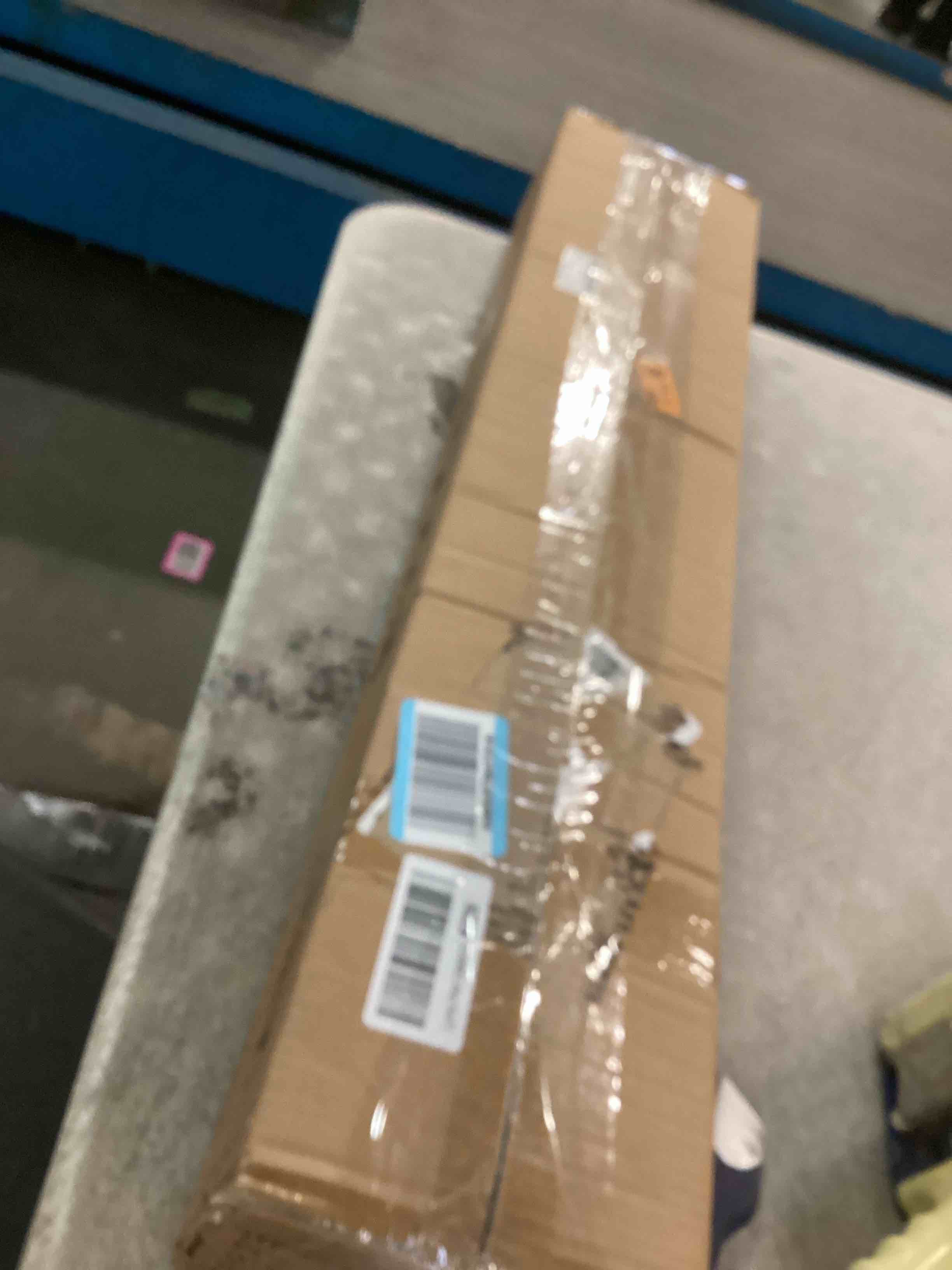 https://s3.amazonaws.com/lotting-images-prod/bidfta/TEA1524510_1737468966630.jpeg