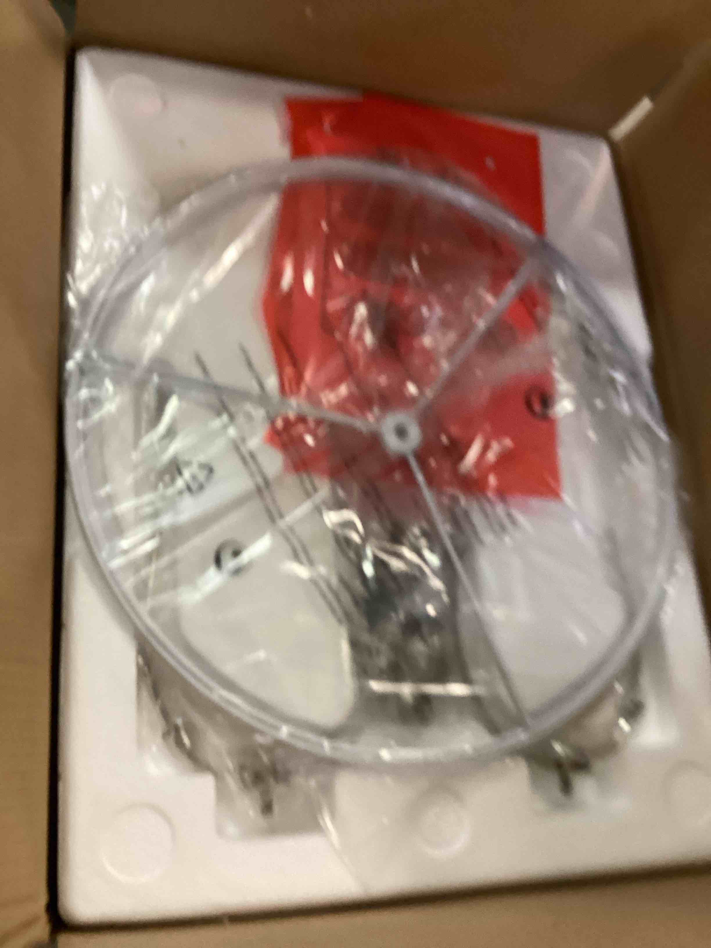 https://s3.amazonaws.com/lotting-images-prod/bidfta/TEA1524515_1737469259662.jpeg
