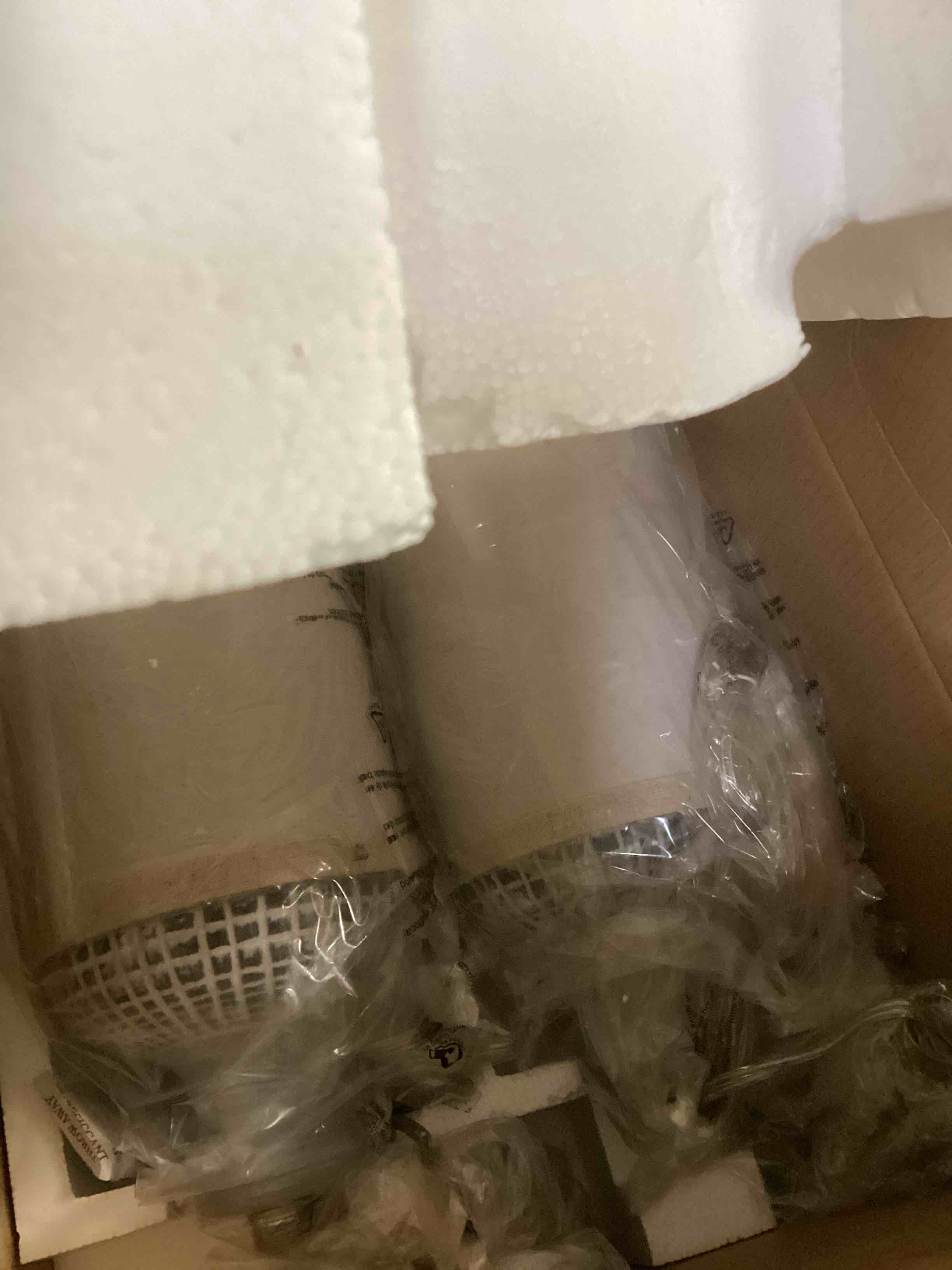https://s3.amazonaws.com/lotting-images-prod/bidfta/TEA1524515_1737469263468.jpeg