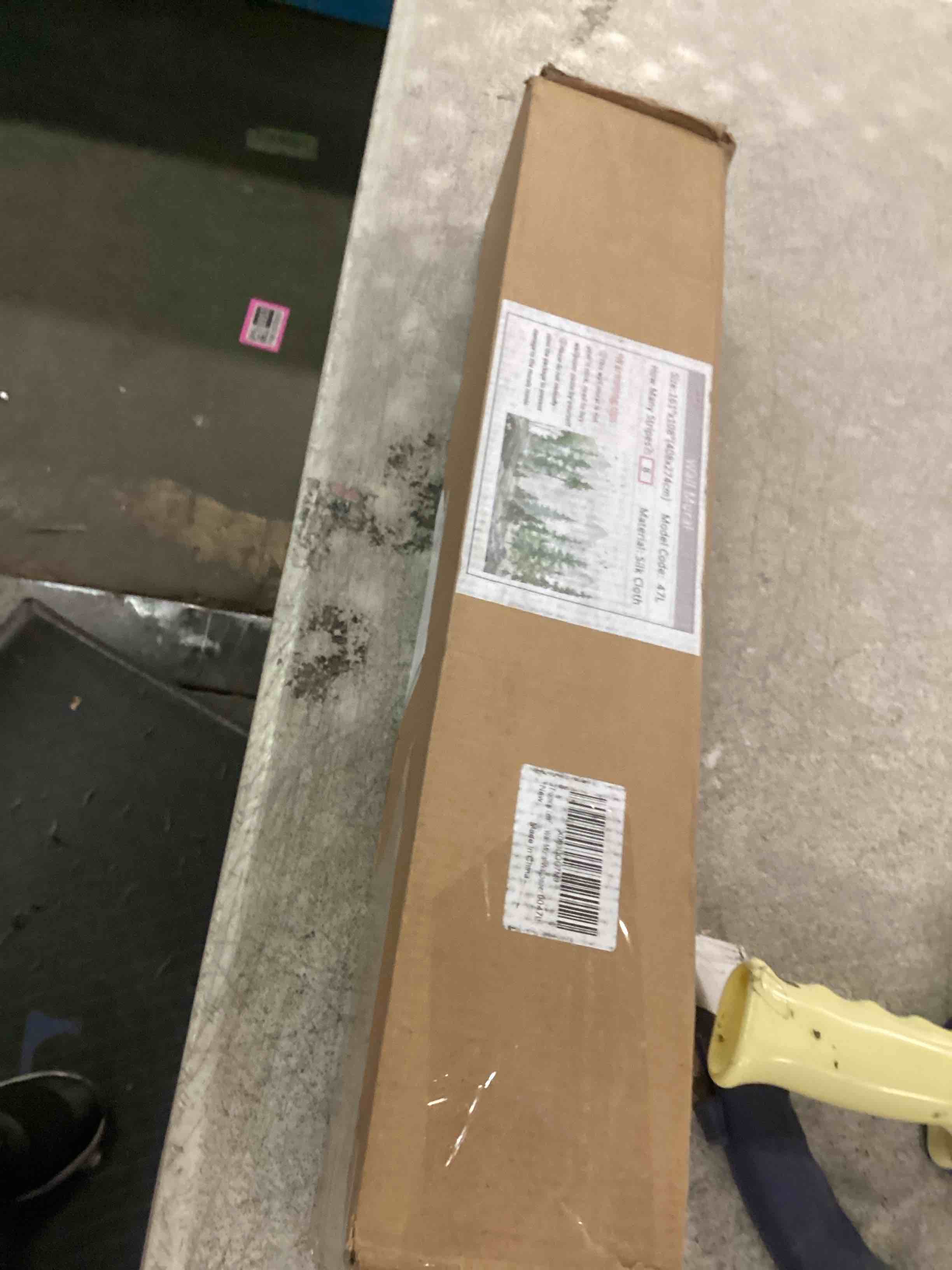 https://s3.amazonaws.com/lotting-images-prod/bidfta/TEA1524516_1737469373931.jpeg