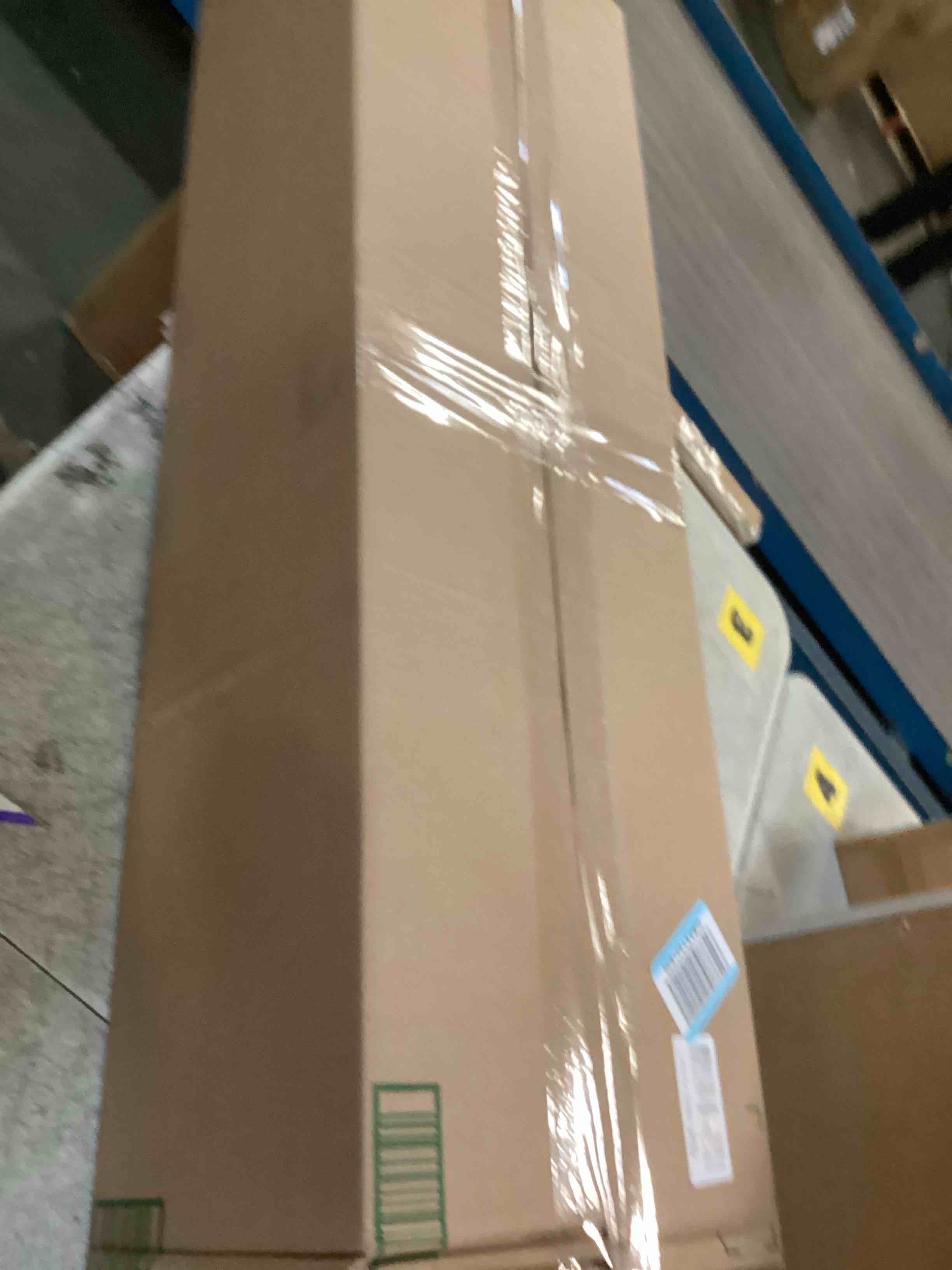 https://s3.amazonaws.com/lotting-images-prod/bidfta/TEA1524600_1737478294798.jpeg