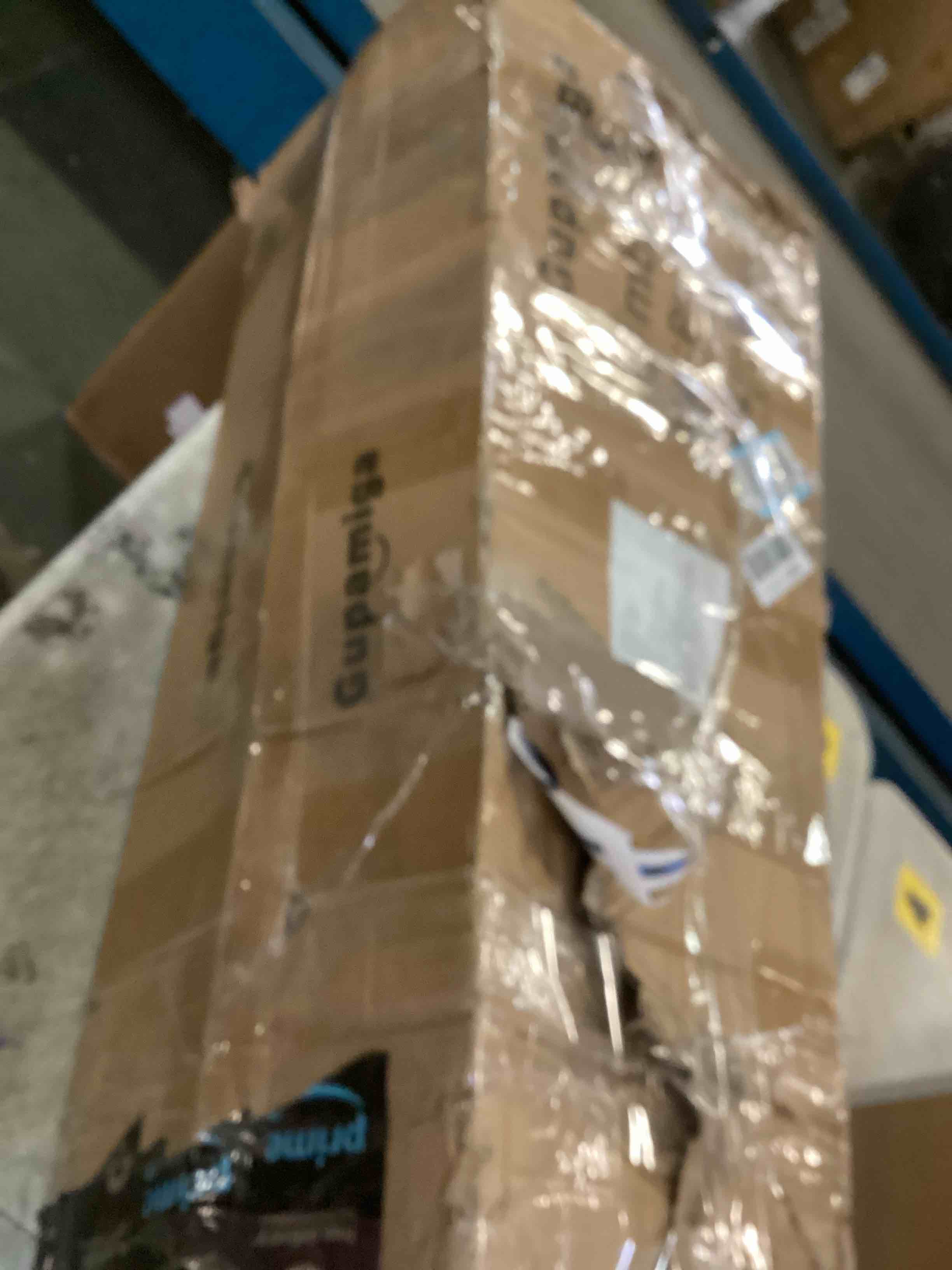 https://s3.amazonaws.com/lotting-images-prod/bidfta/TEA1524606_1737478458064.jpeg