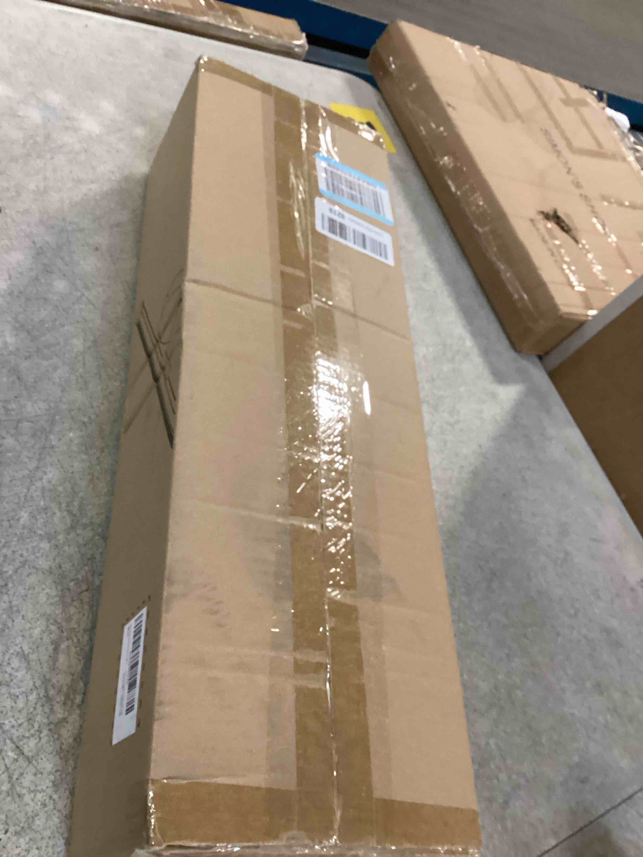 https://s3.amazonaws.com/lotting-images-prod/bidfta/TEA1524609_1737478820159.jpeg