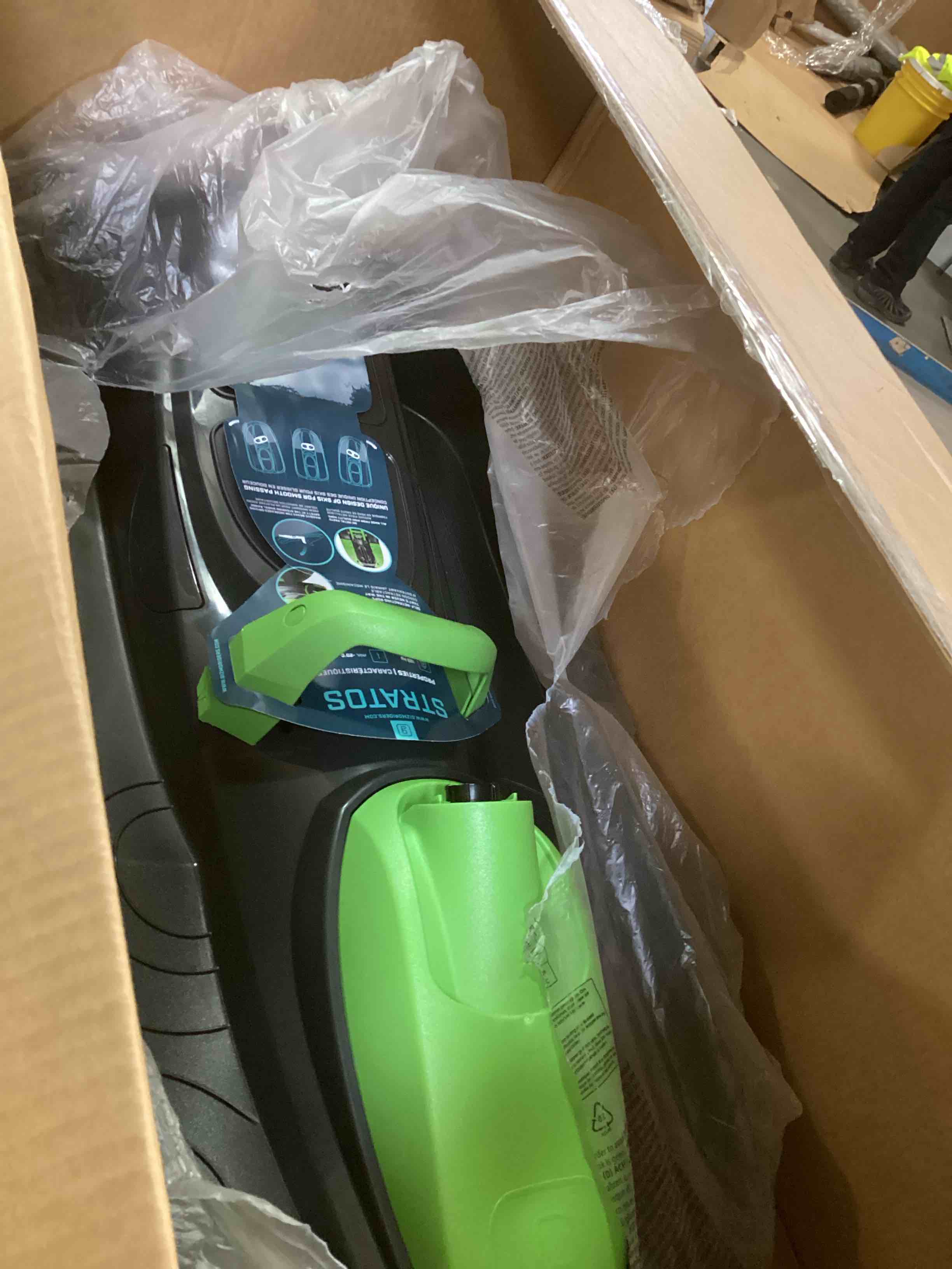 https://s3.amazonaws.com/lotting-images-prod/bidfta/TEA1524613_1737479673614.jpeg