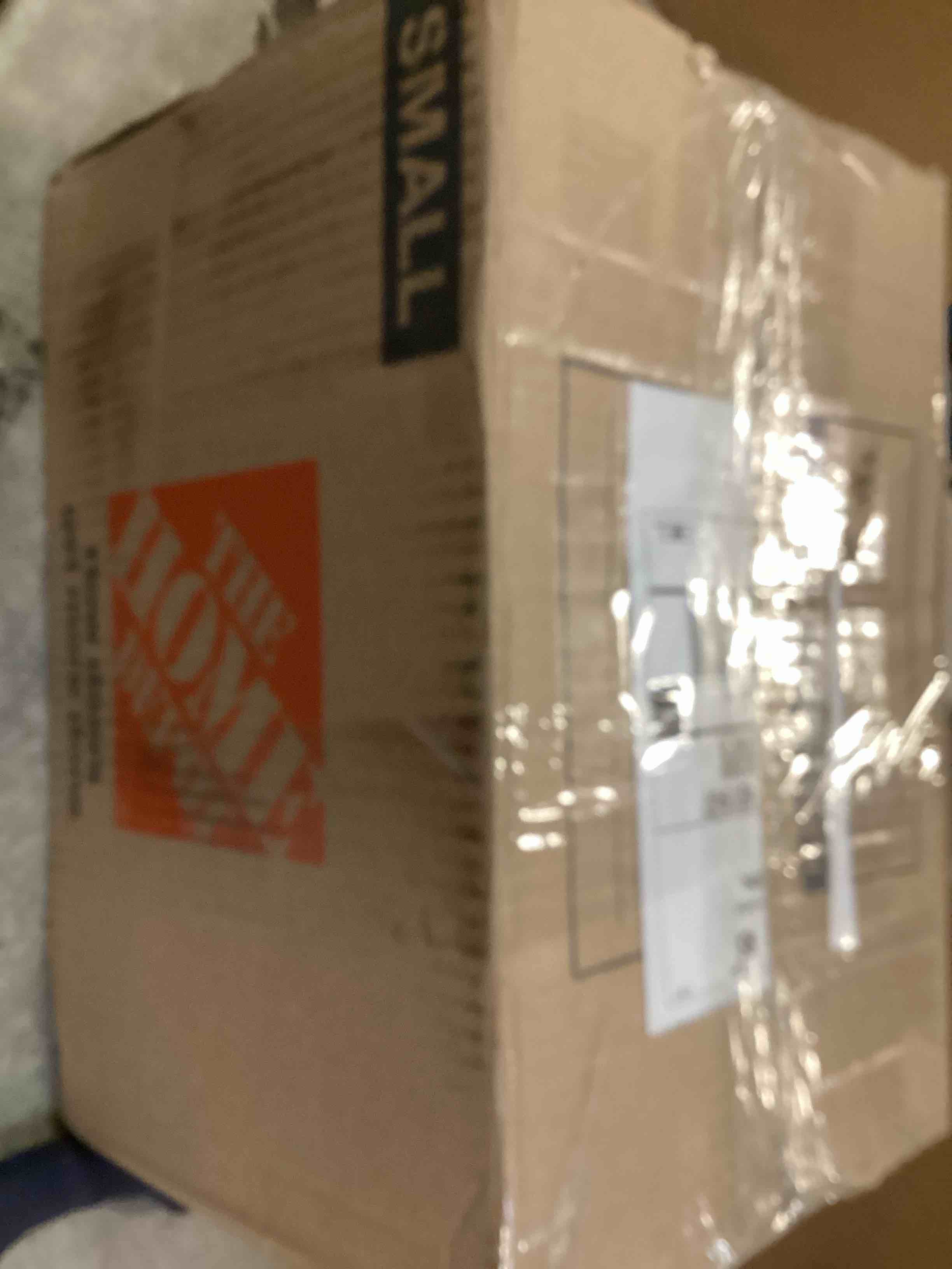 https://s3.amazonaws.com/lotting-images-prod/bidfta/TEA1524684_1737489017958.jpeg