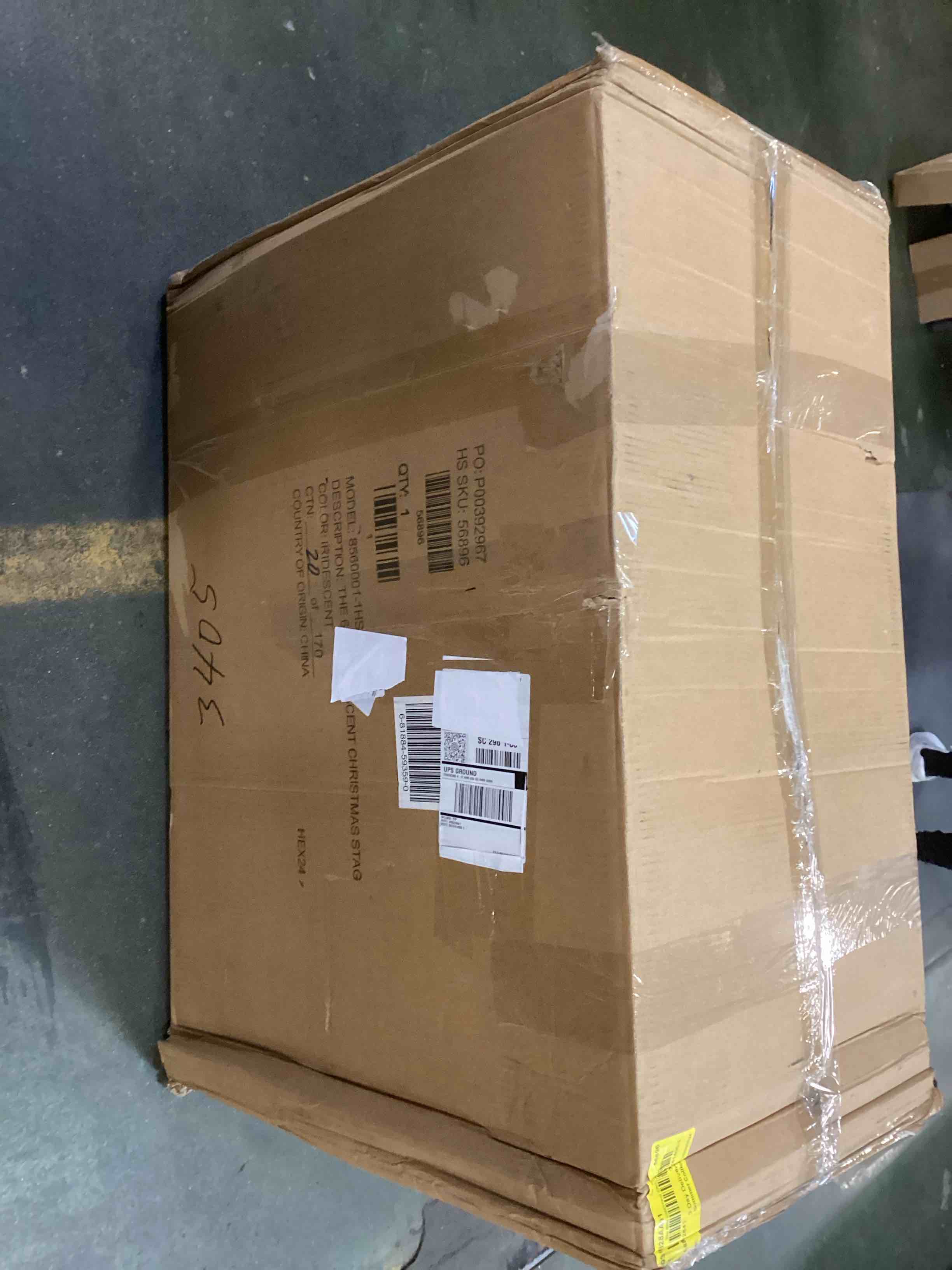 https://s3.amazonaws.com/lotting-images-prod/bidfta/TEA1524687_1737490918915.jpeg
