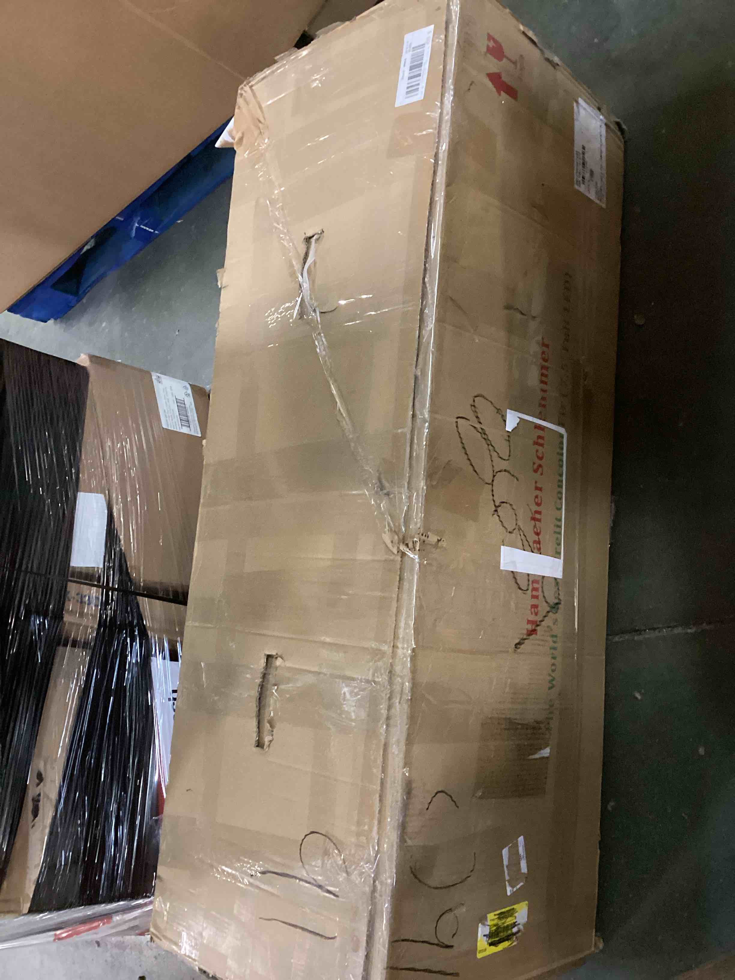 https://s3.amazonaws.com/lotting-images-prod/bidfta/TEA1524694_1737492830300.jpeg