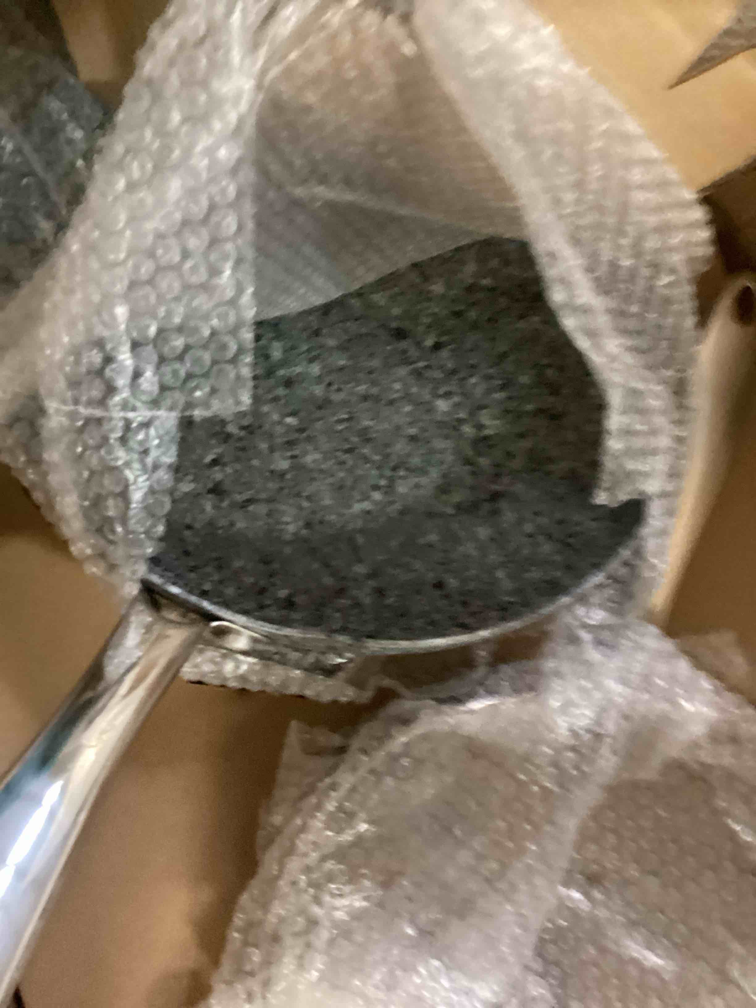 https://s3.amazonaws.com/lotting-images-prod/bidfta/TEA1524740_1737555768218.jpeg