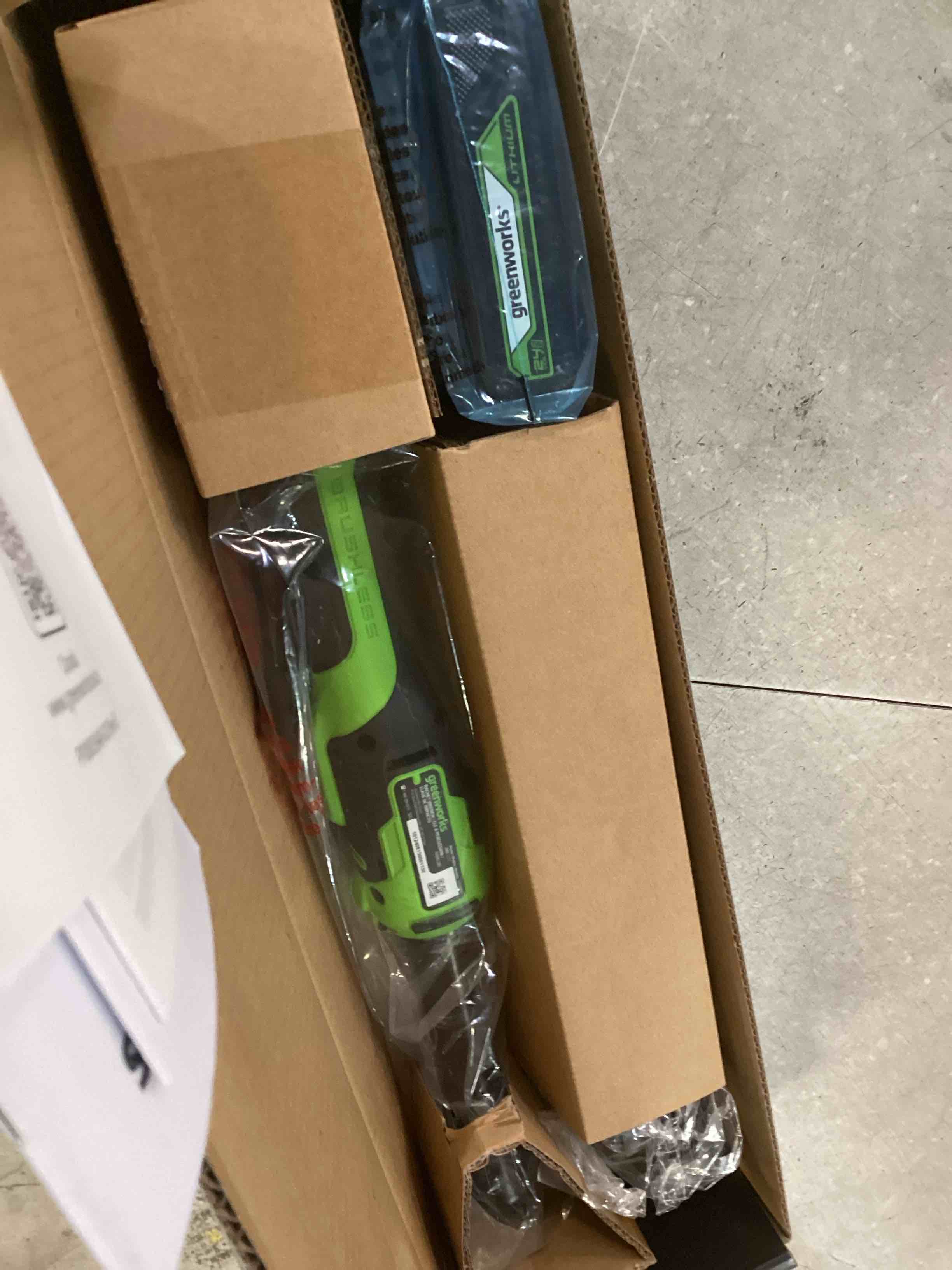https://s3.amazonaws.com/lotting-images-prod/bidfta/TEA1524765_1737559976200.jpeg