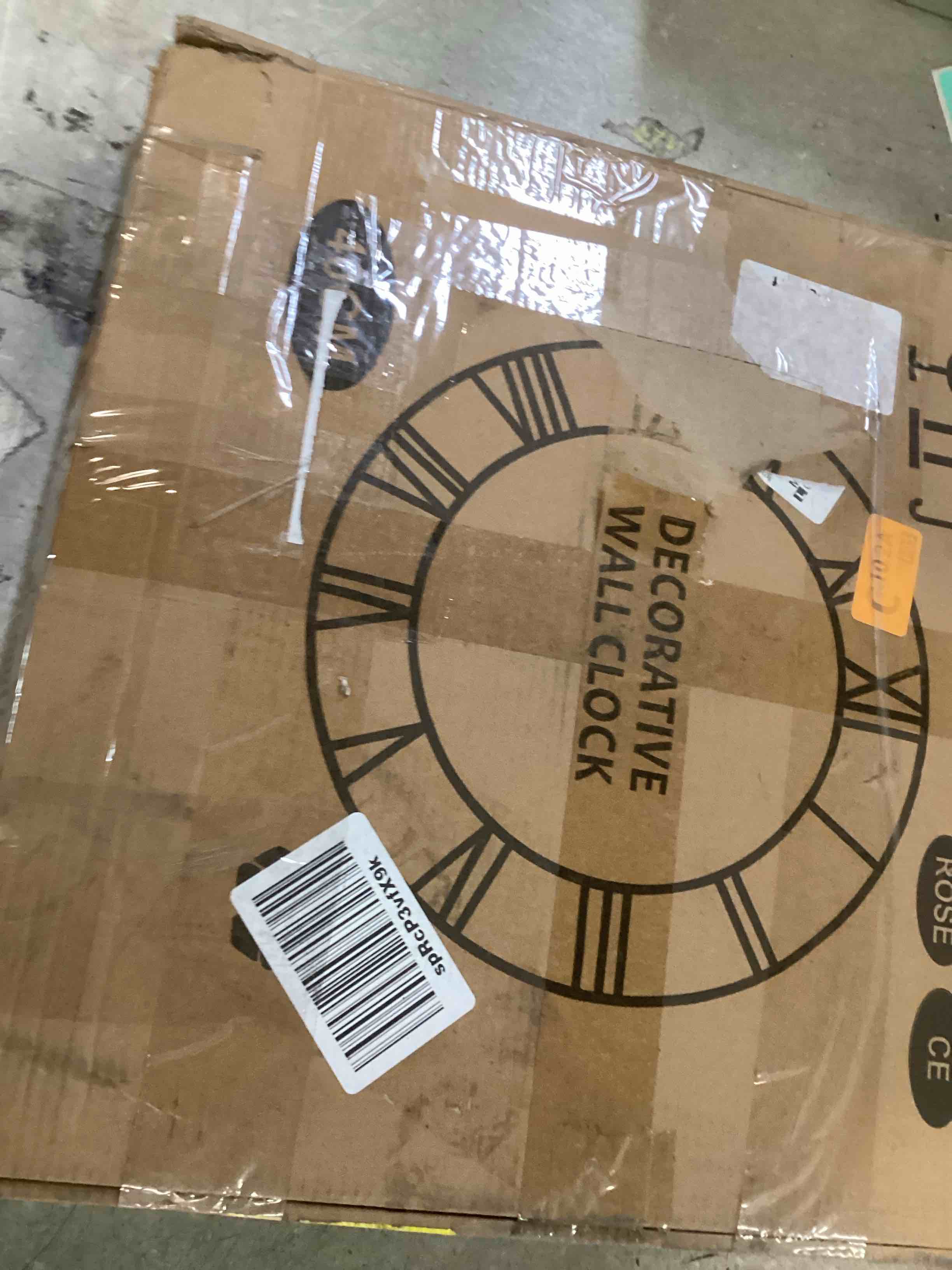 https://s3.amazonaws.com/lotting-images-prod/bidfta/TEA1524791_1737562209837.jpeg