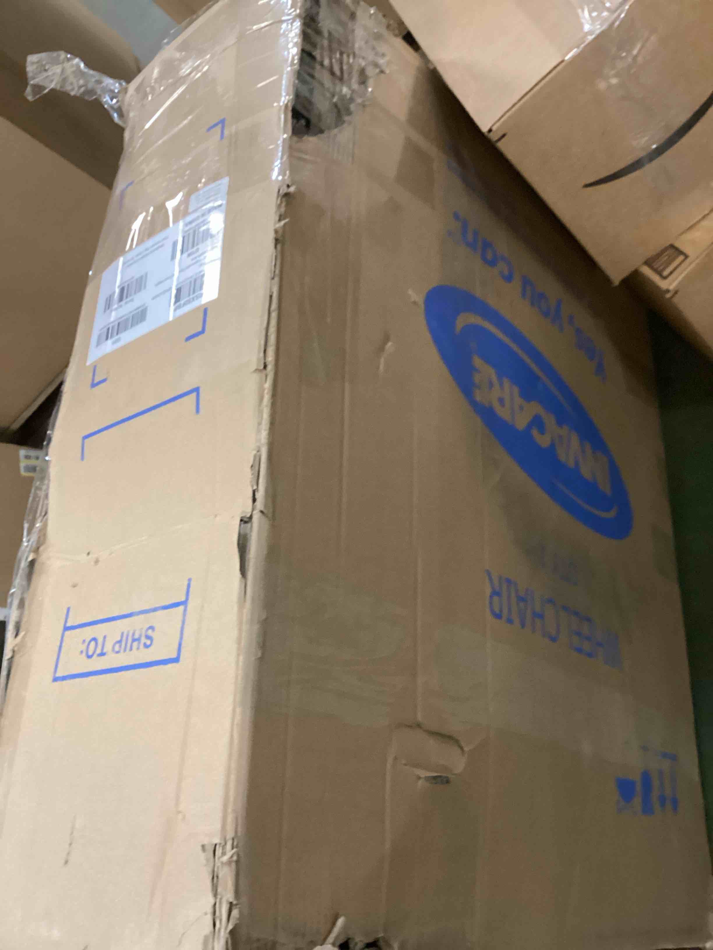 https://s3.amazonaws.com/lotting-images-prod/bidfta/TEA1524850_1737566253106.jpeg