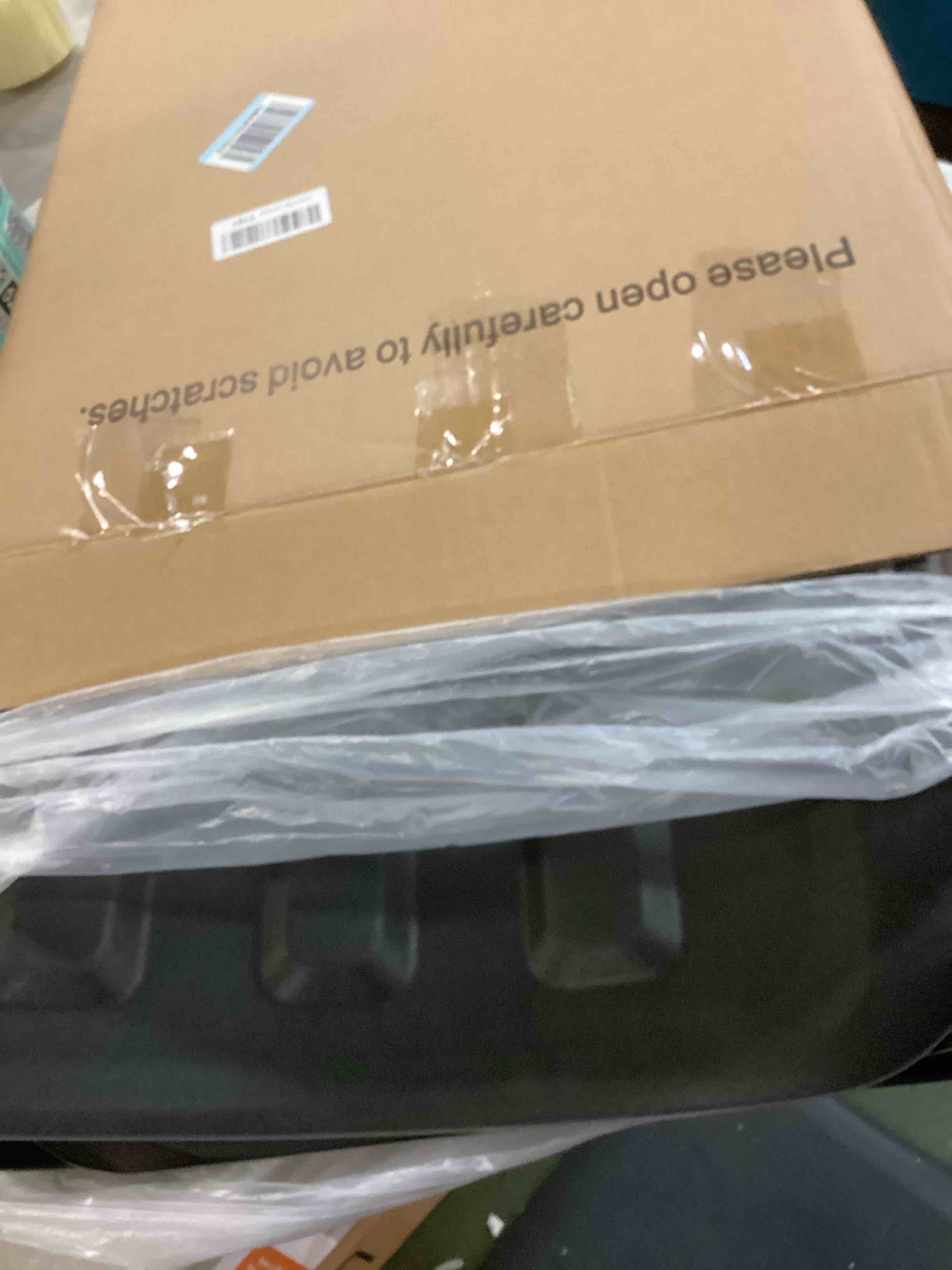https://s3.amazonaws.com/lotting-images-prod/bidfta/TEA1525207_1735315065983.jpeg