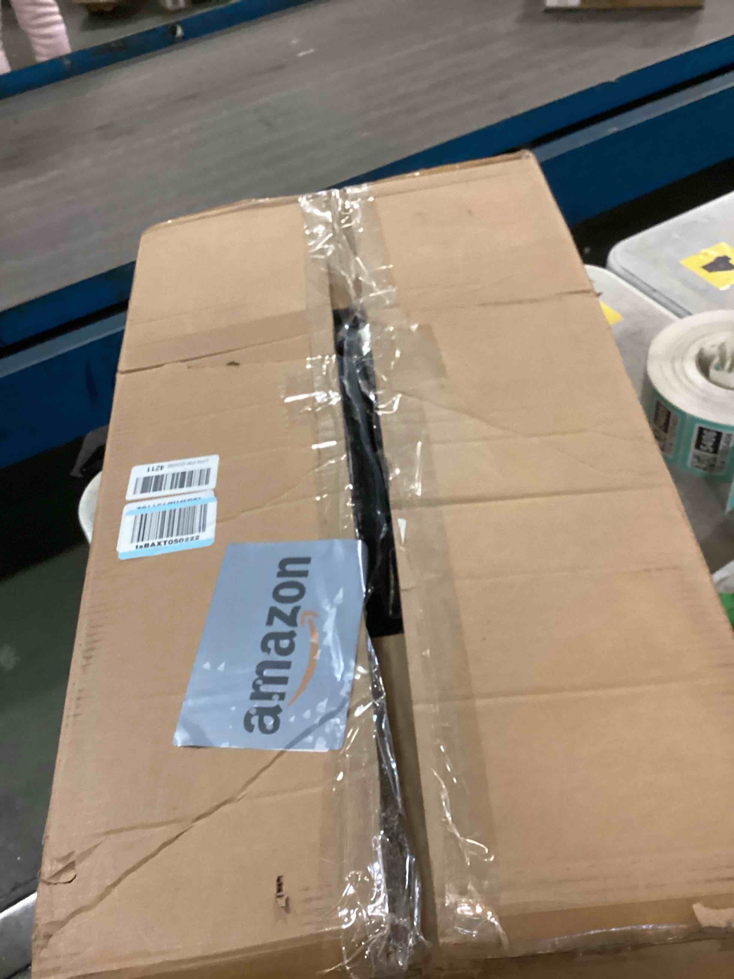 https://s3.amazonaws.com/lotting-images-prod/bidfta/TEA1525390_1735565340015.jpeg