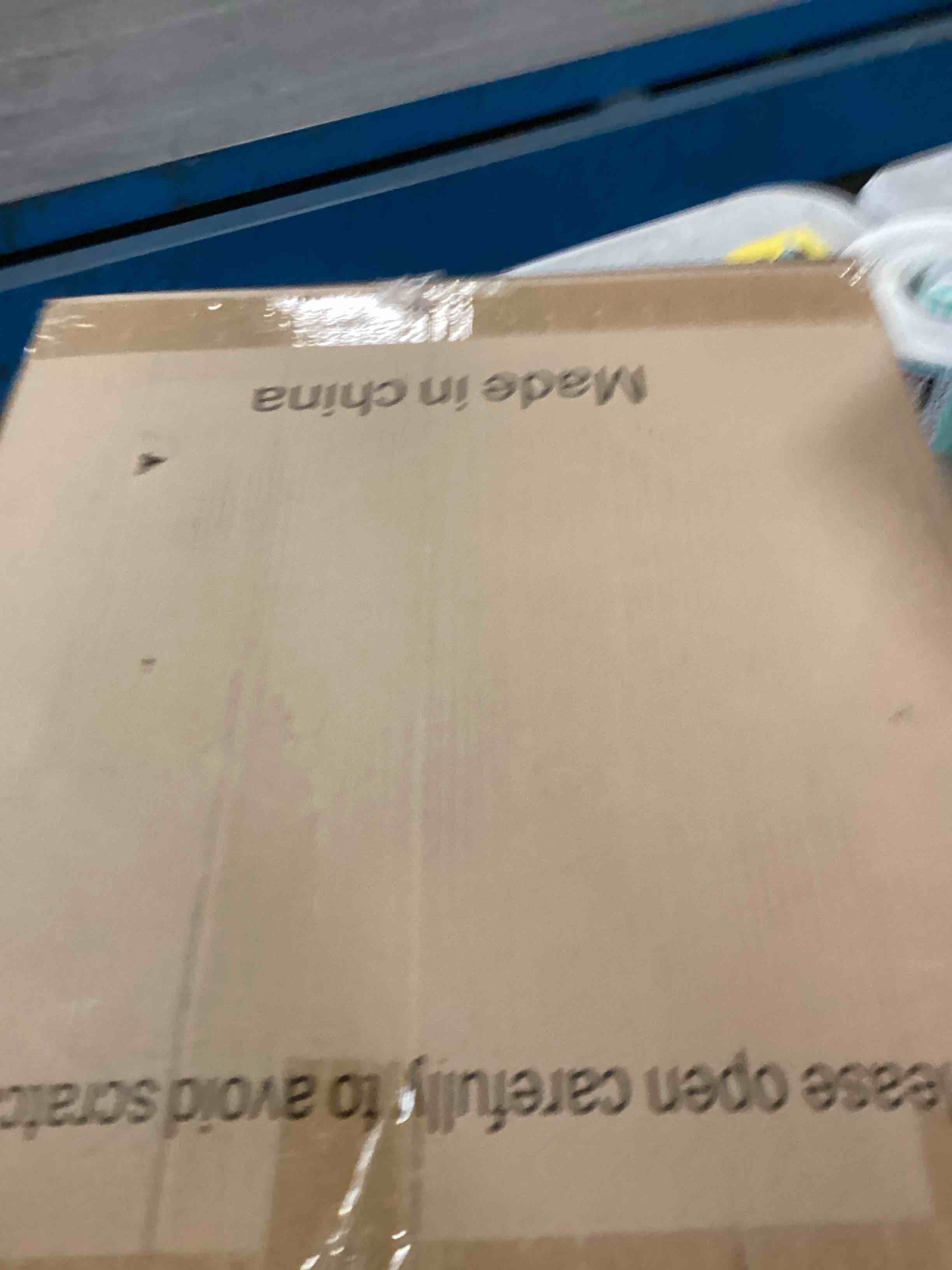 https://s3.amazonaws.com/lotting-images-prod/bidfta/TEA1525420_1735569639587.jpeg