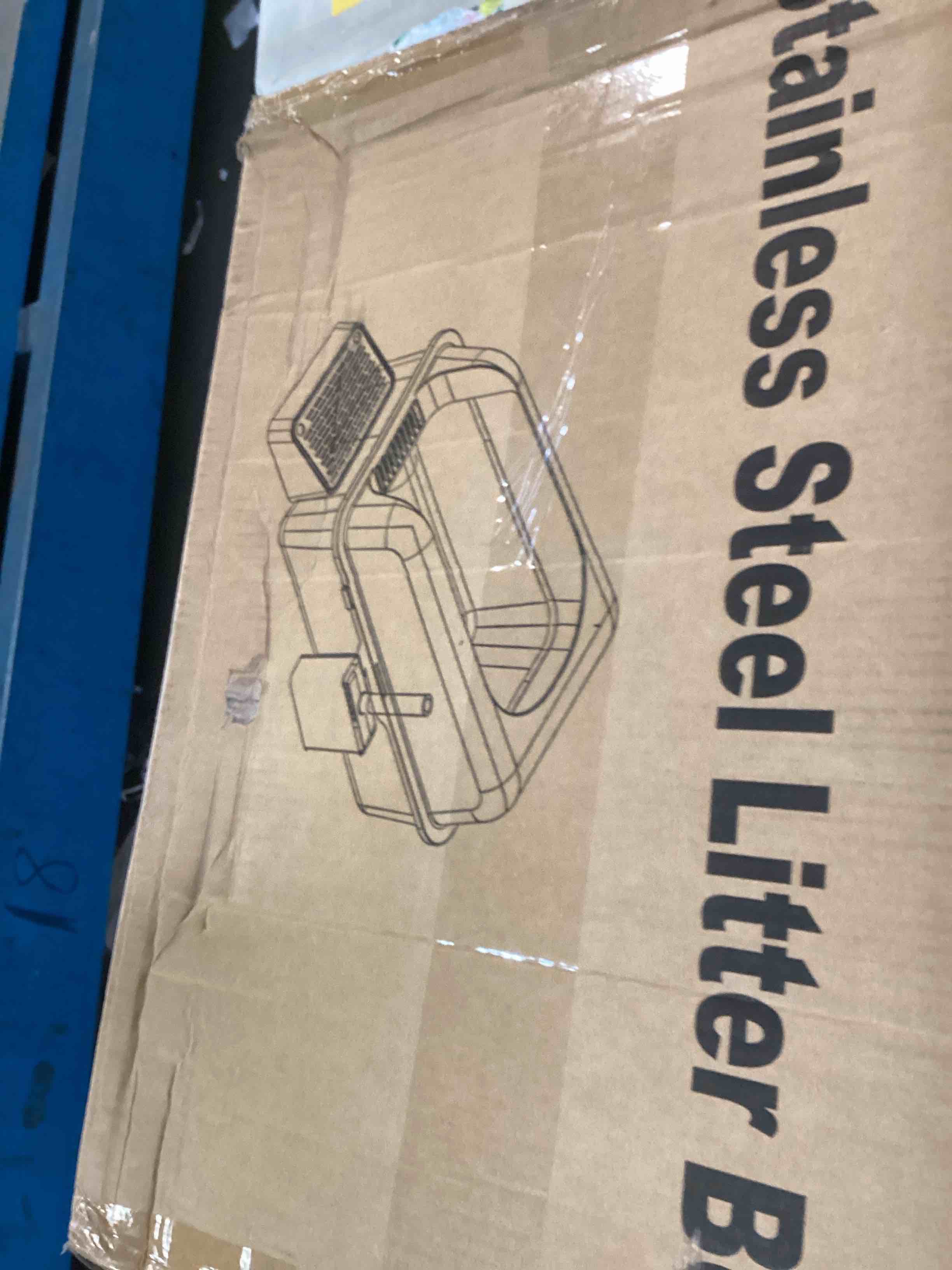 https://s3.amazonaws.com/lotting-images-prod/bidfta/TEA1525499_1735580085525.jpeg