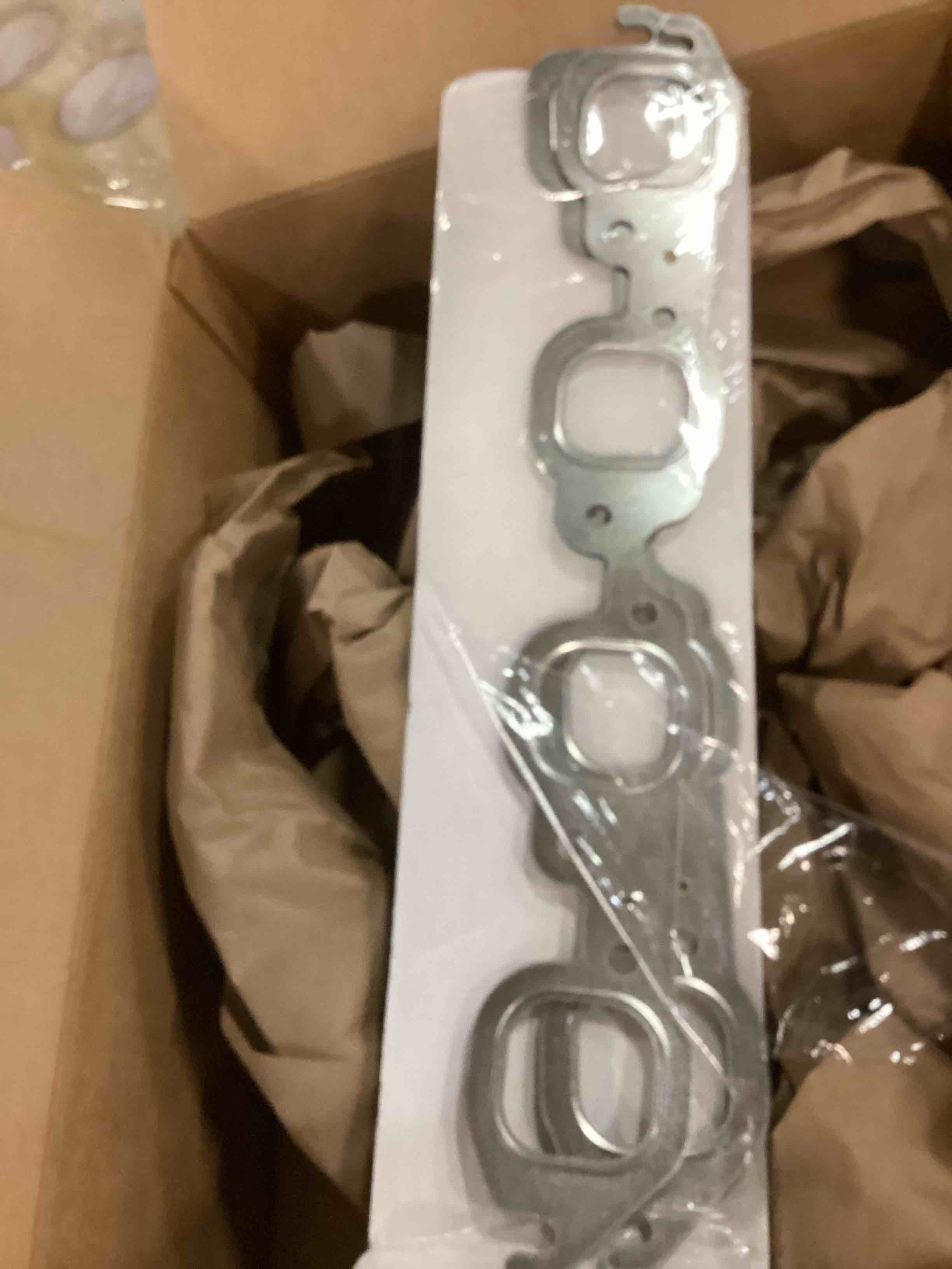 https://s3.amazonaws.com/lotting-images-prod/bidfta/TEA1525518_1735650331040.jpeg