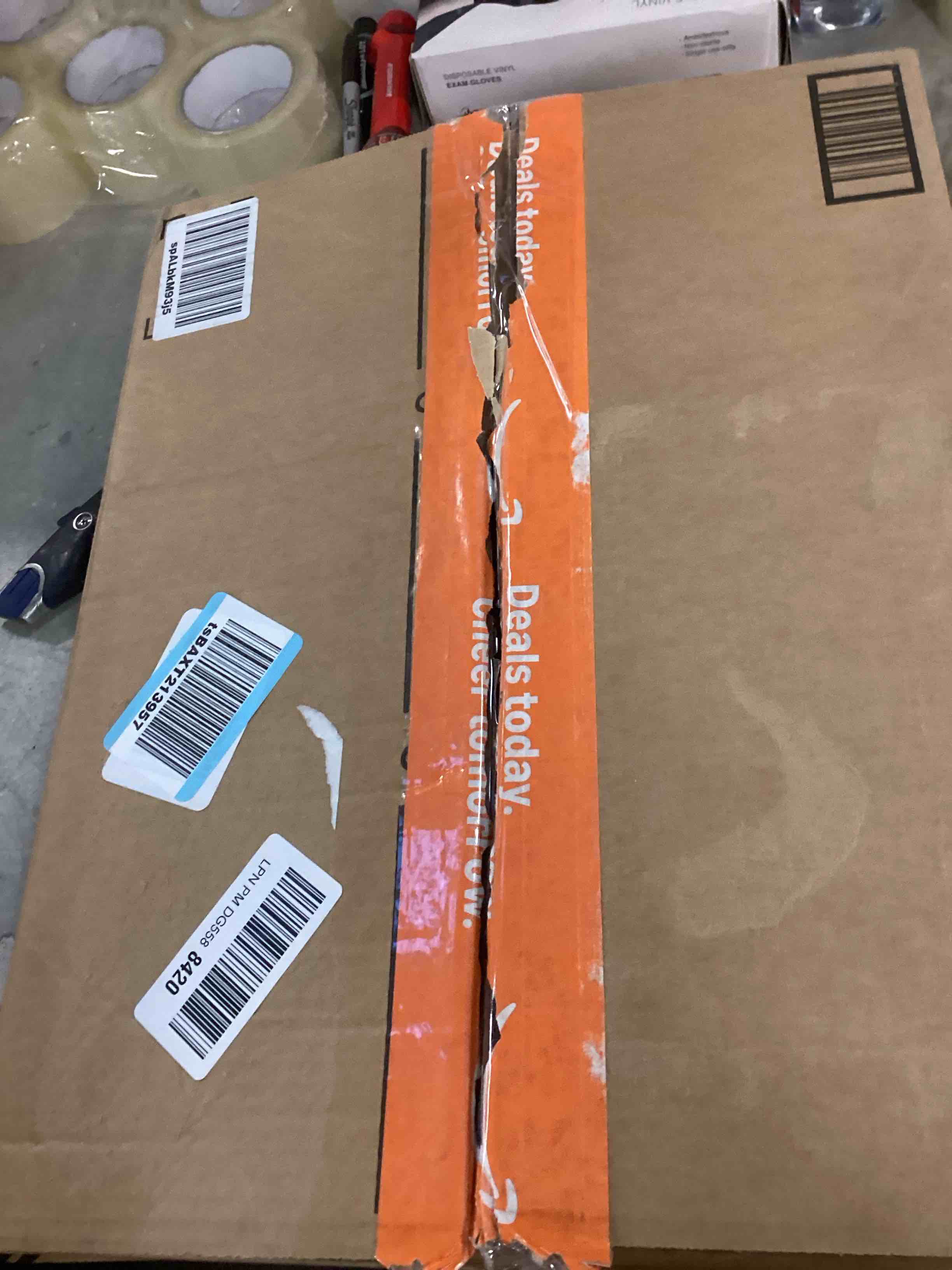 https://s3.amazonaws.com/lotting-images-prod/bidfta/TEA1525518_1735650340428.jpeg