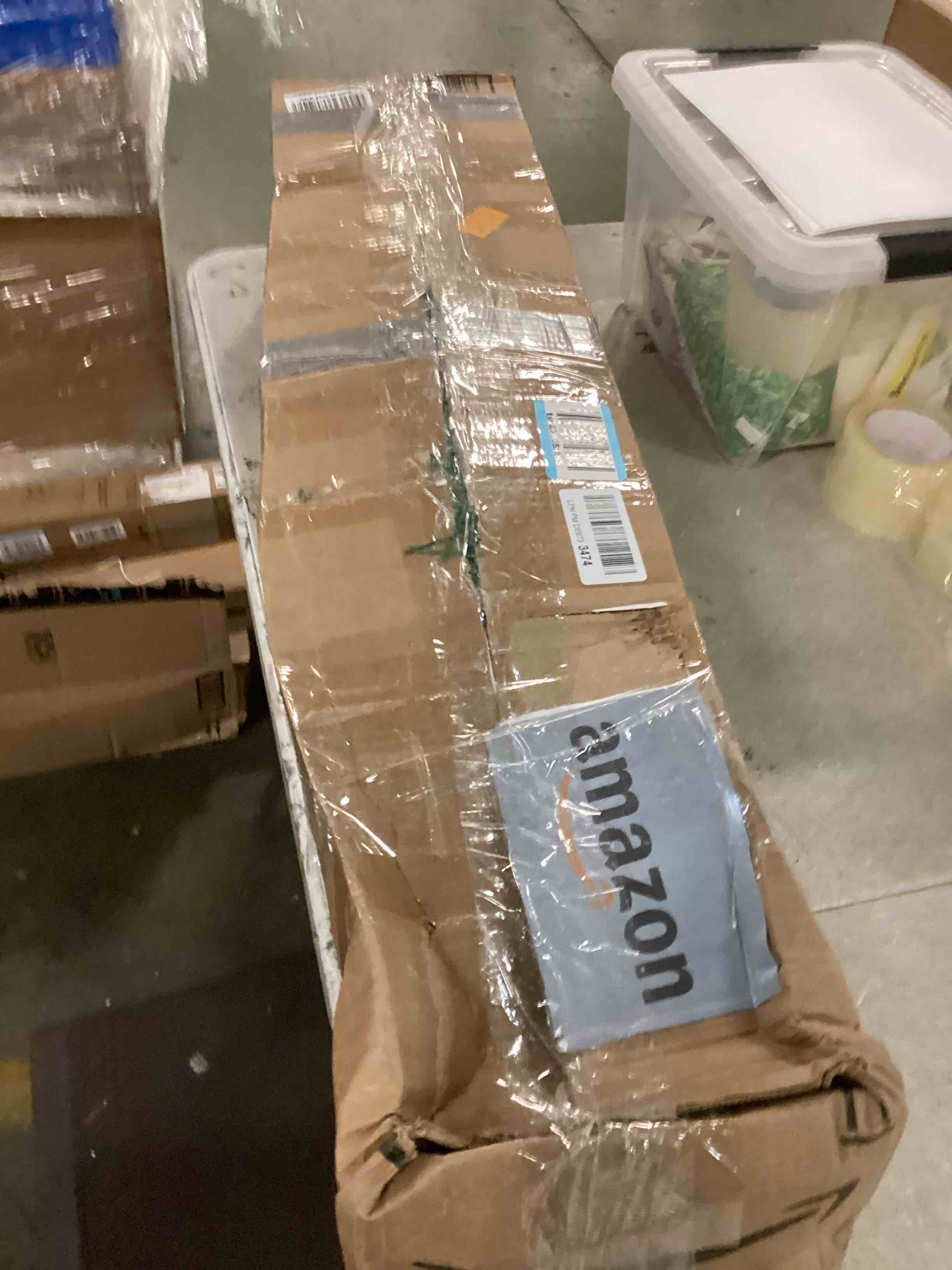 https://s3.amazonaws.com/lotting-images-prod/bidfta/TEA1525526_1735647083886.jpeg