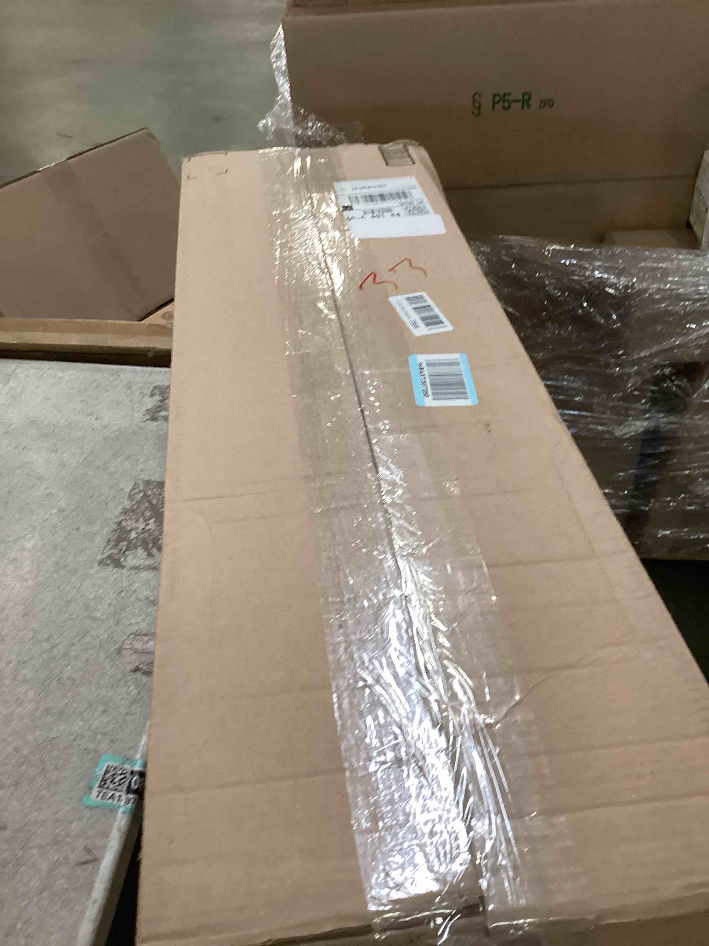 https://s3.amazonaws.com/lotting-images-prod/bidfta/TEA1525527_1735584492923.jpeg