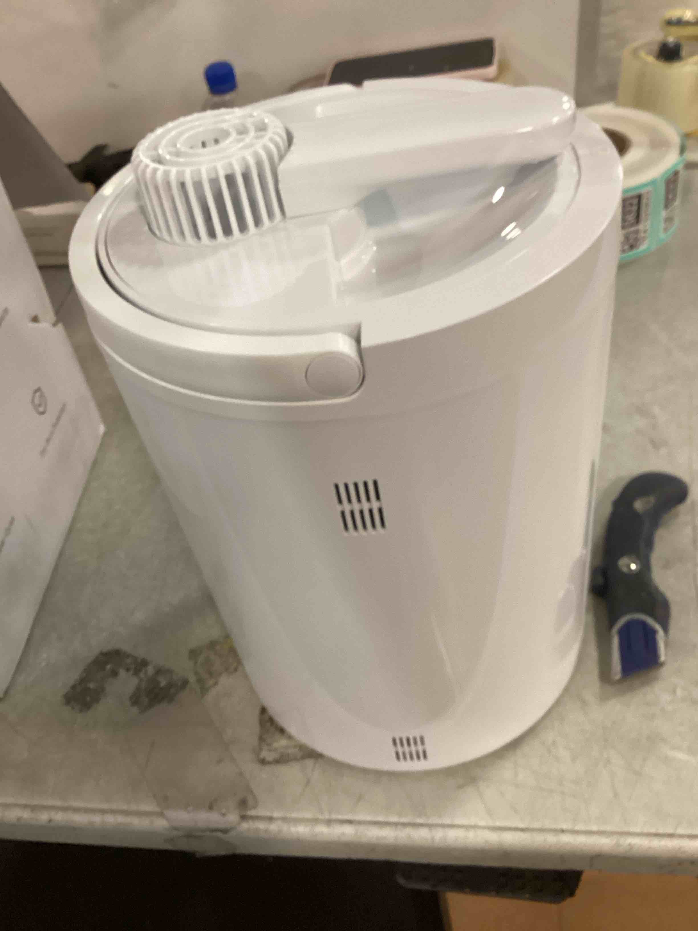 https://s3.amazonaws.com/lotting-images-prod/bidfta/TEA1525616_1735654364687.jpeg