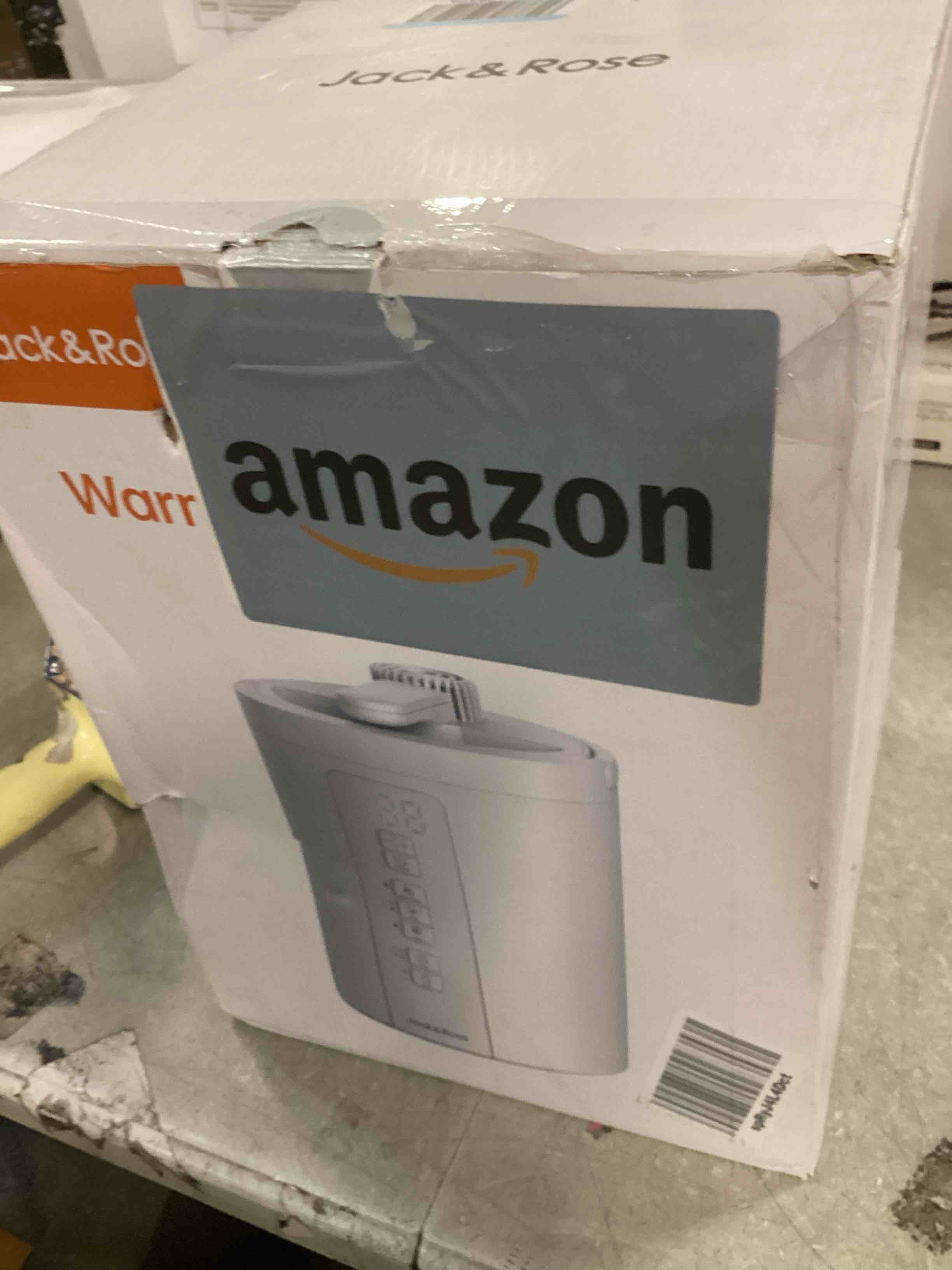 https://s3.amazonaws.com/lotting-images-prod/bidfta/TEA1525616_1735654379660.jpeg