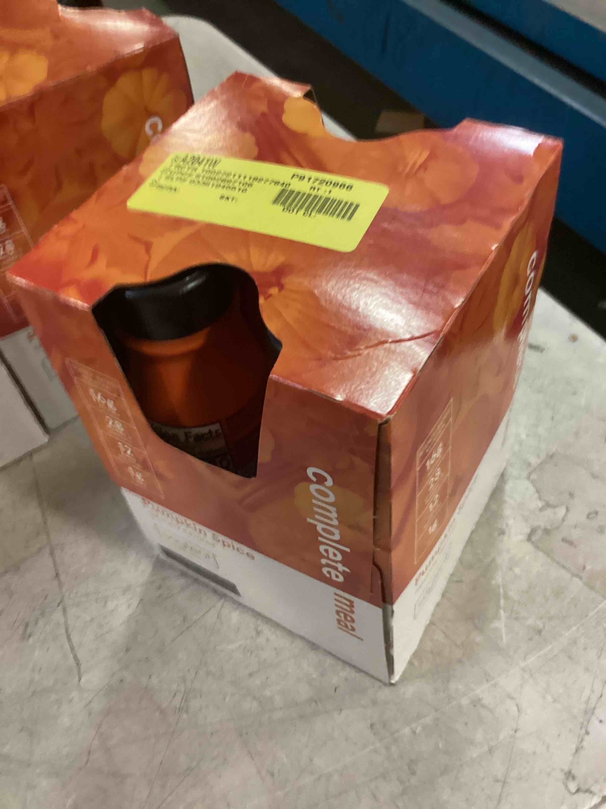 https://s3.amazonaws.com/lotting-images-prod/bidfta/TEA1525720_1735670314231.jpeg
