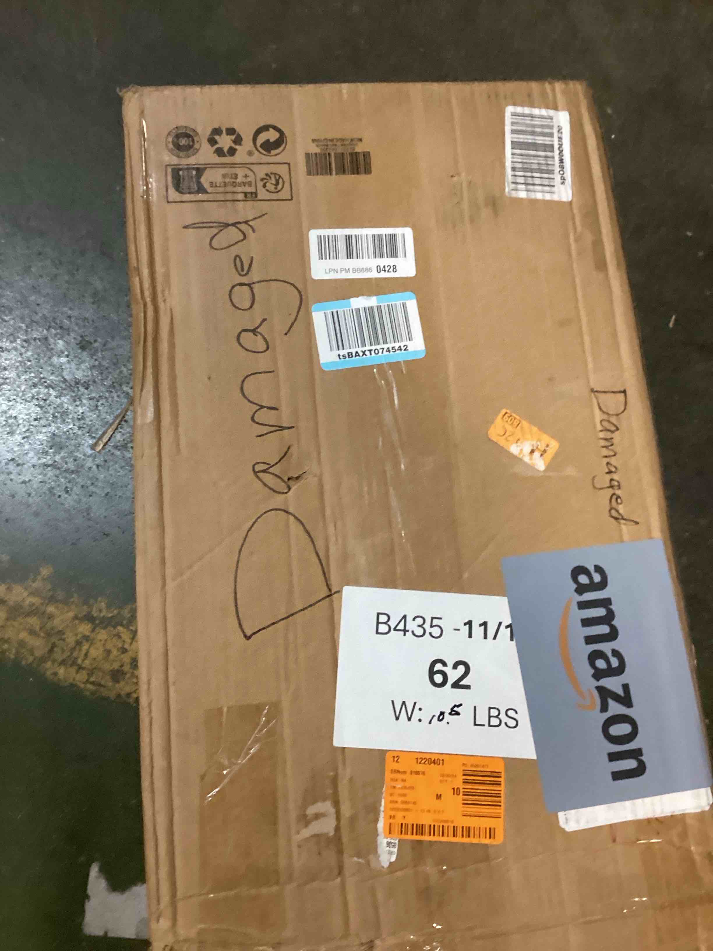 https://s3.amazonaws.com/lotting-images-prod/bidfta/TEA1525949_1735912596448.jpeg
