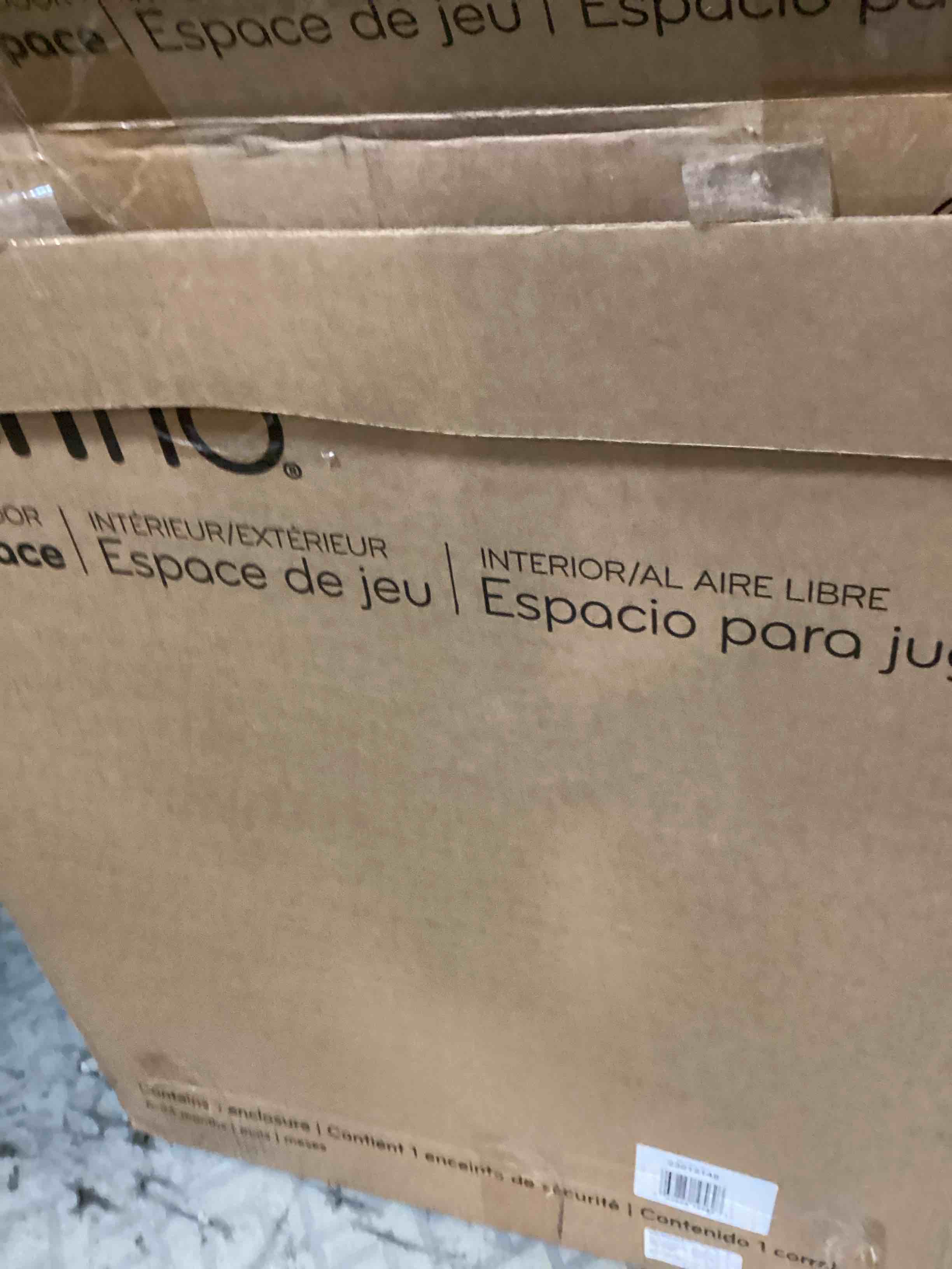 https://s3.amazonaws.com/lotting-images-prod/bidfta/TEA1526039_1735924466689.jpeg