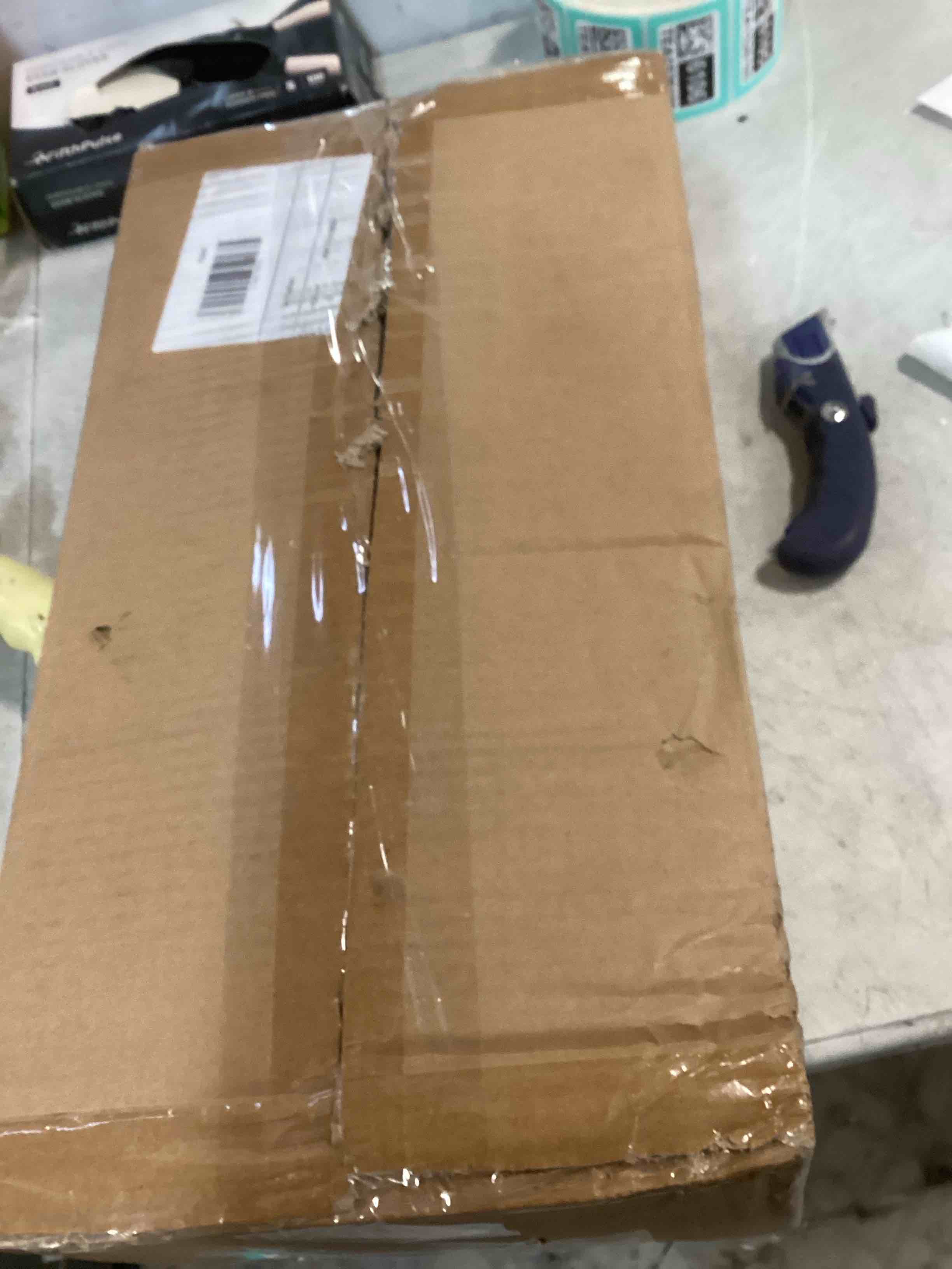 https://s3.amazonaws.com/lotting-images-prod/bidfta/TEA1526095_1735936579762.jpeg